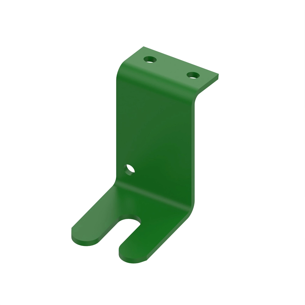 Latch