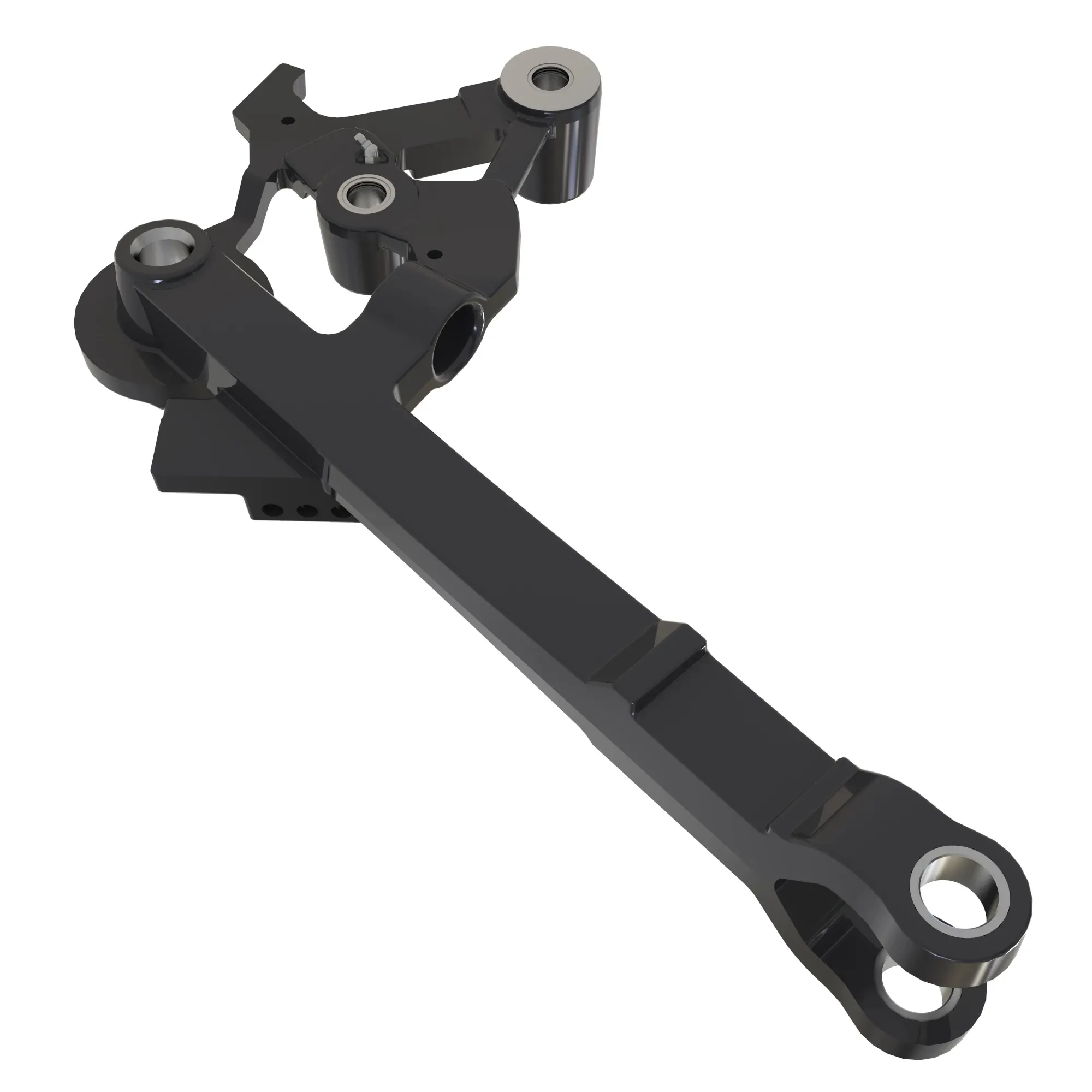 ARM