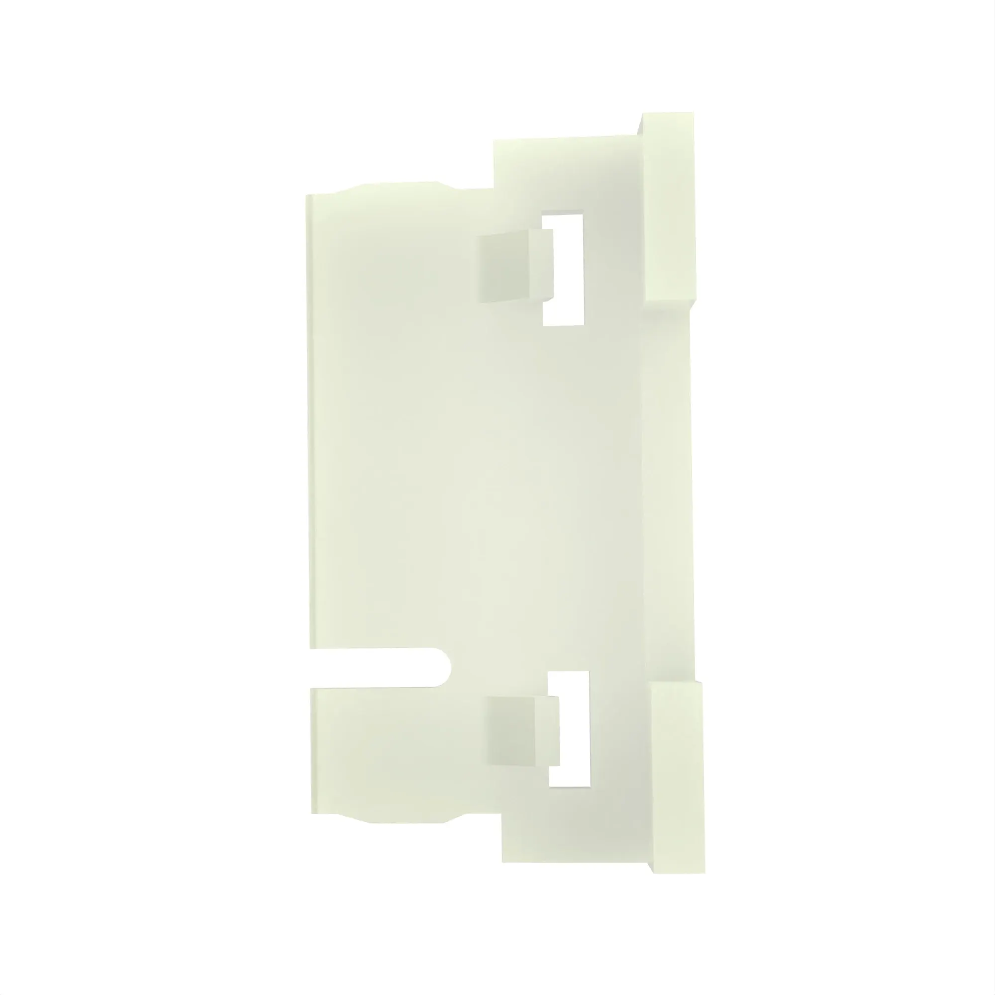DELPHI MP280 TPA ACCESSORY