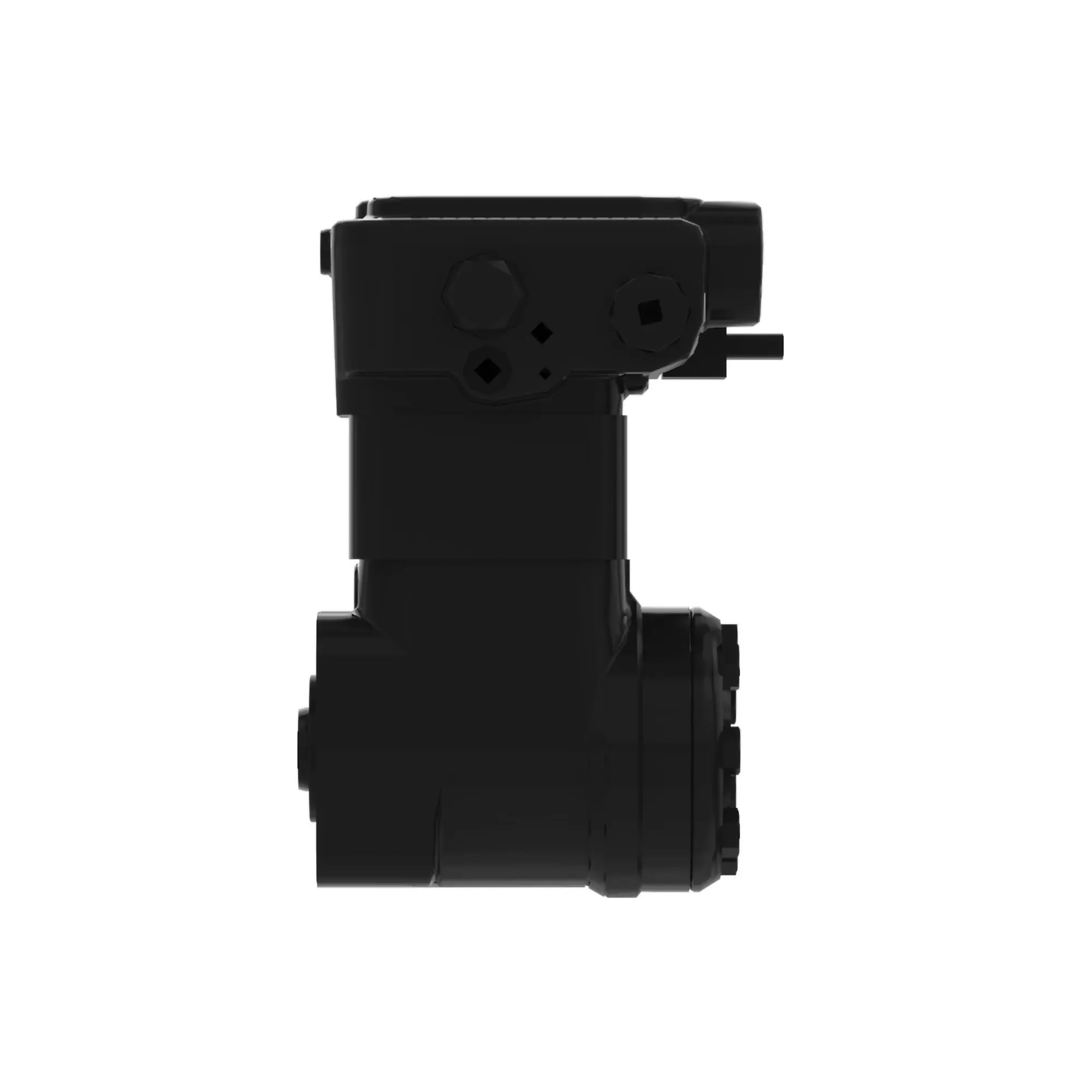VALVE, VALVE ASSY, AUTOTRAC 4710