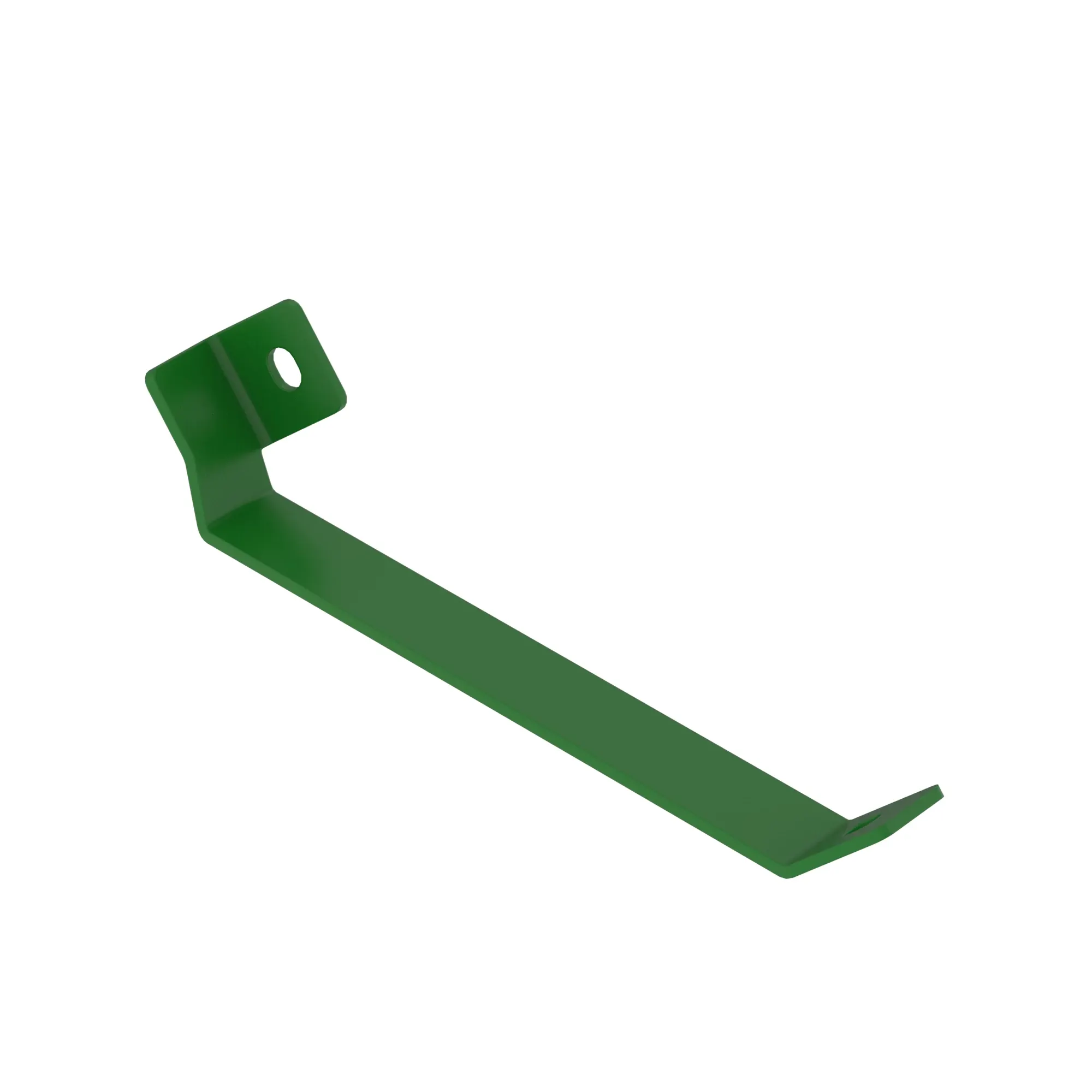 BRACKET, AIR FILTER BRACKET