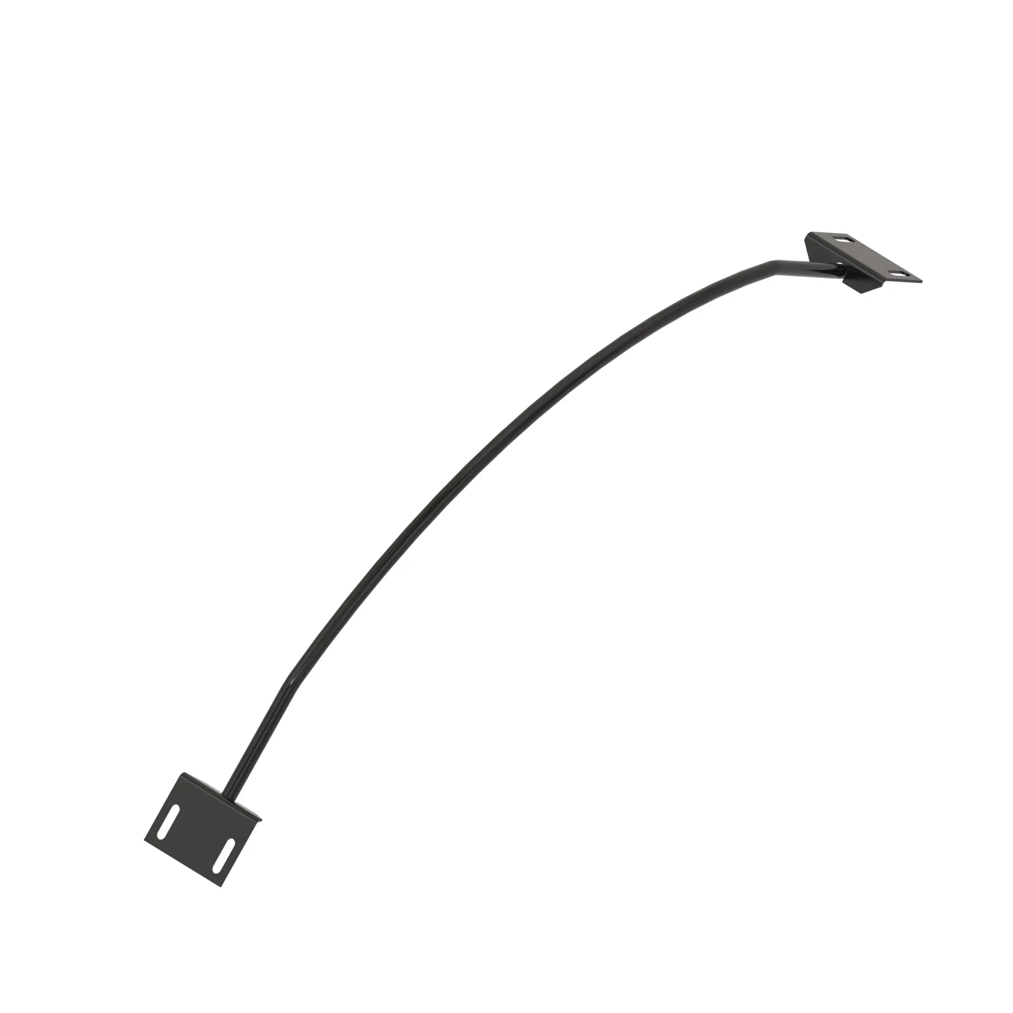 John Deere Inner Fender Support - AR103060