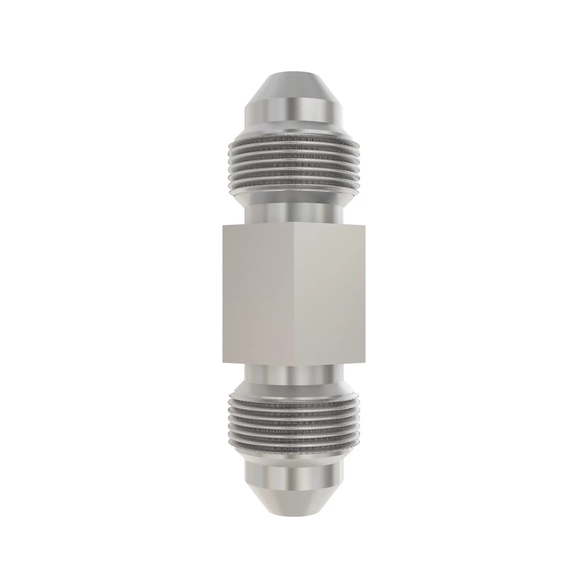 Union Fitting