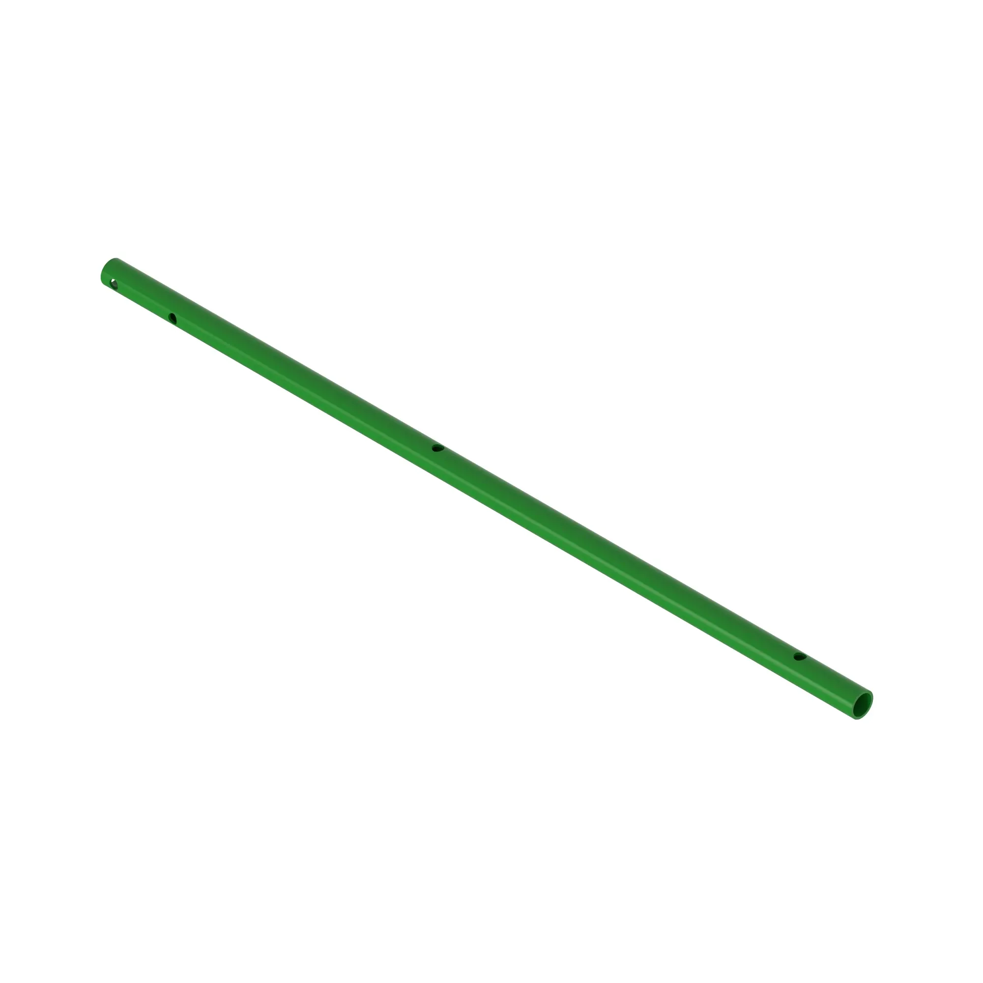 John Deere Tube - KK122398