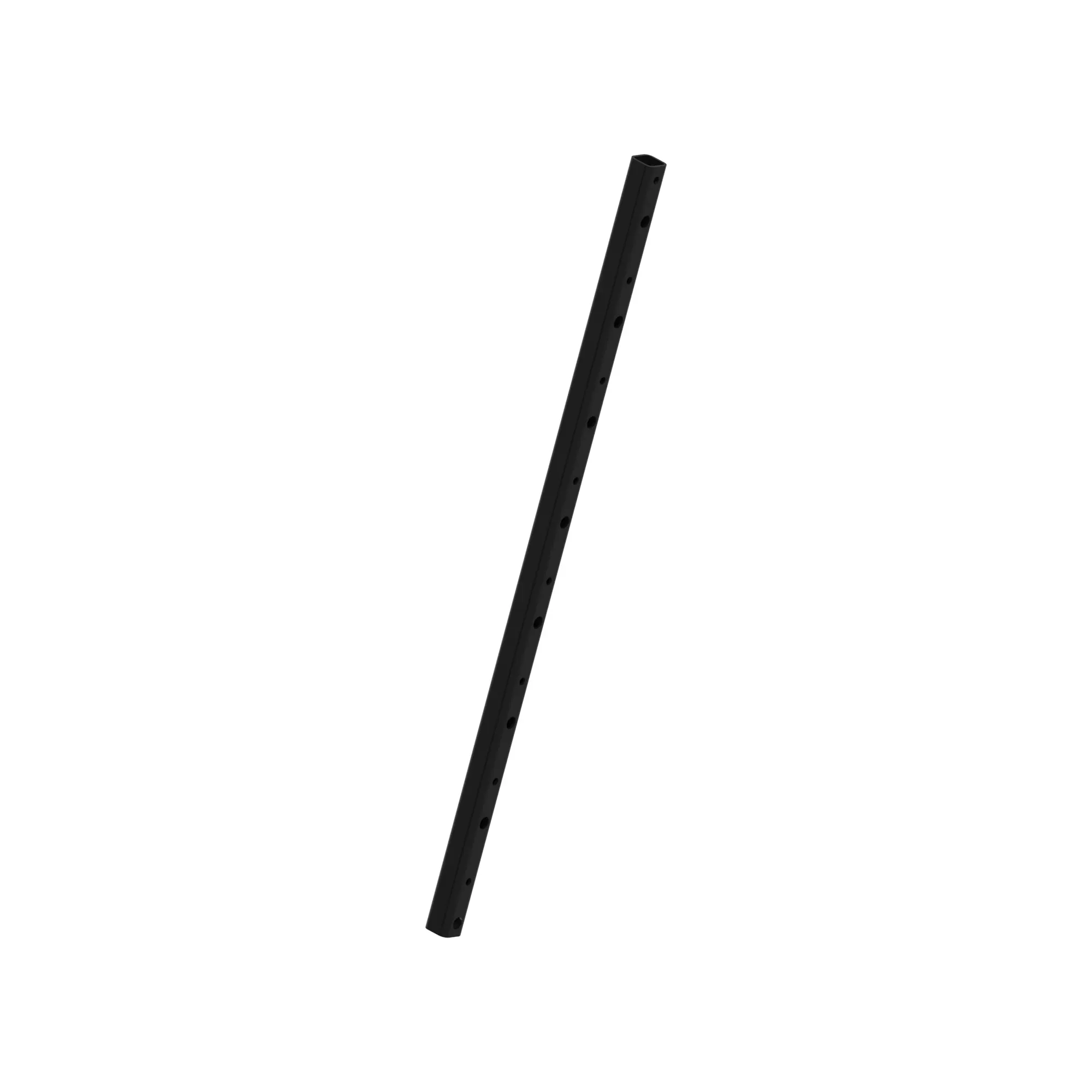 Structural Tube