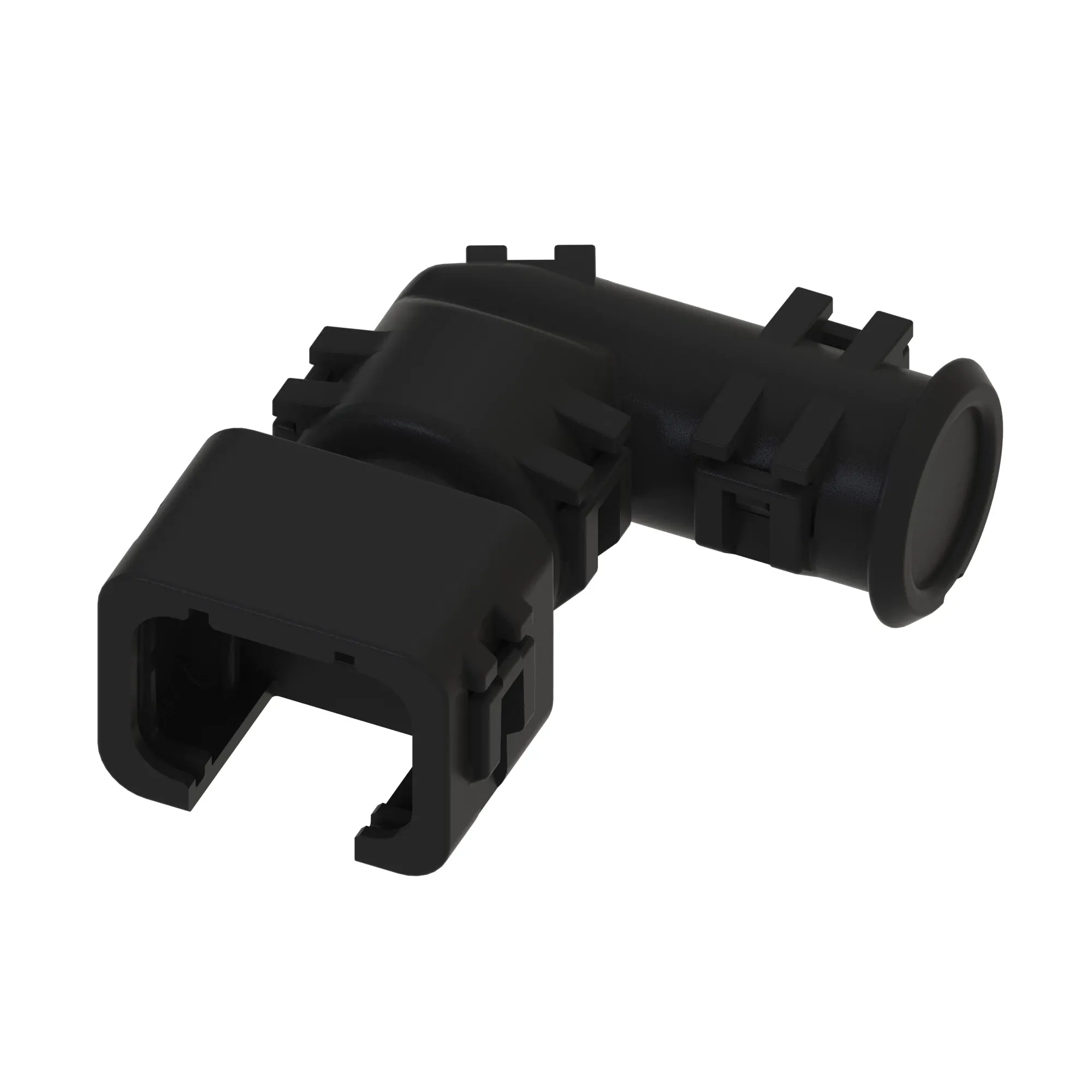 Elec. Connector Accessory