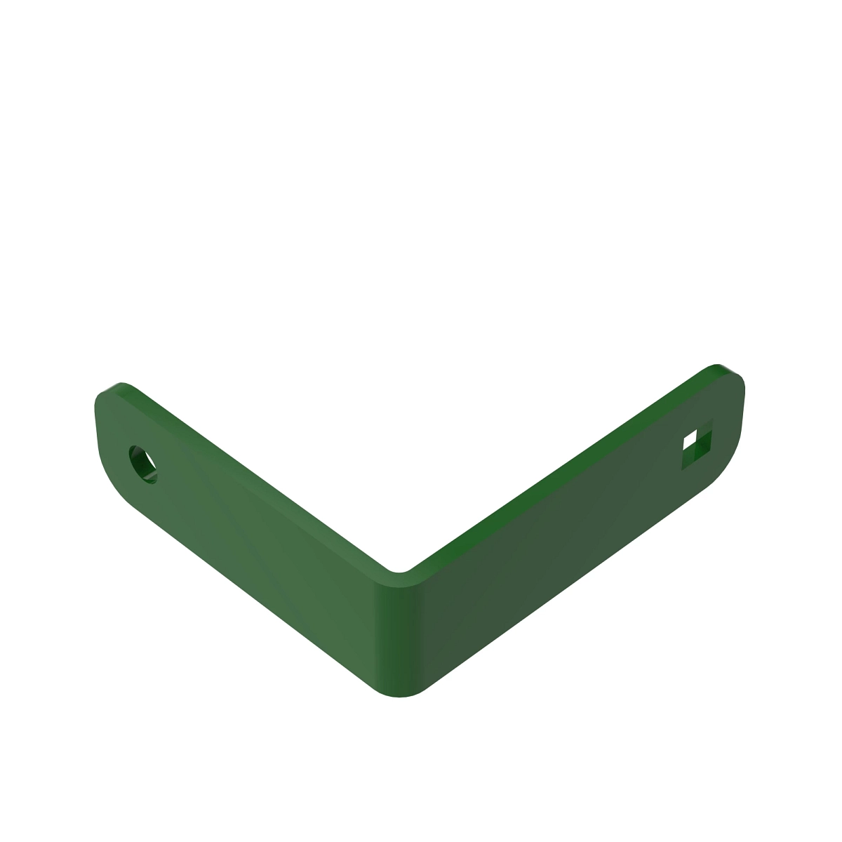 Support Cable De Frein