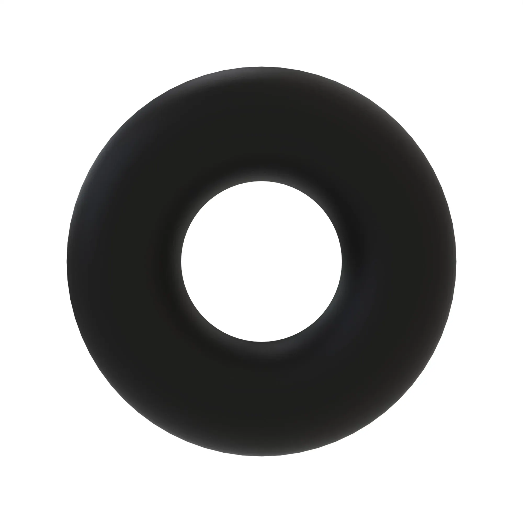O RING,PLUG