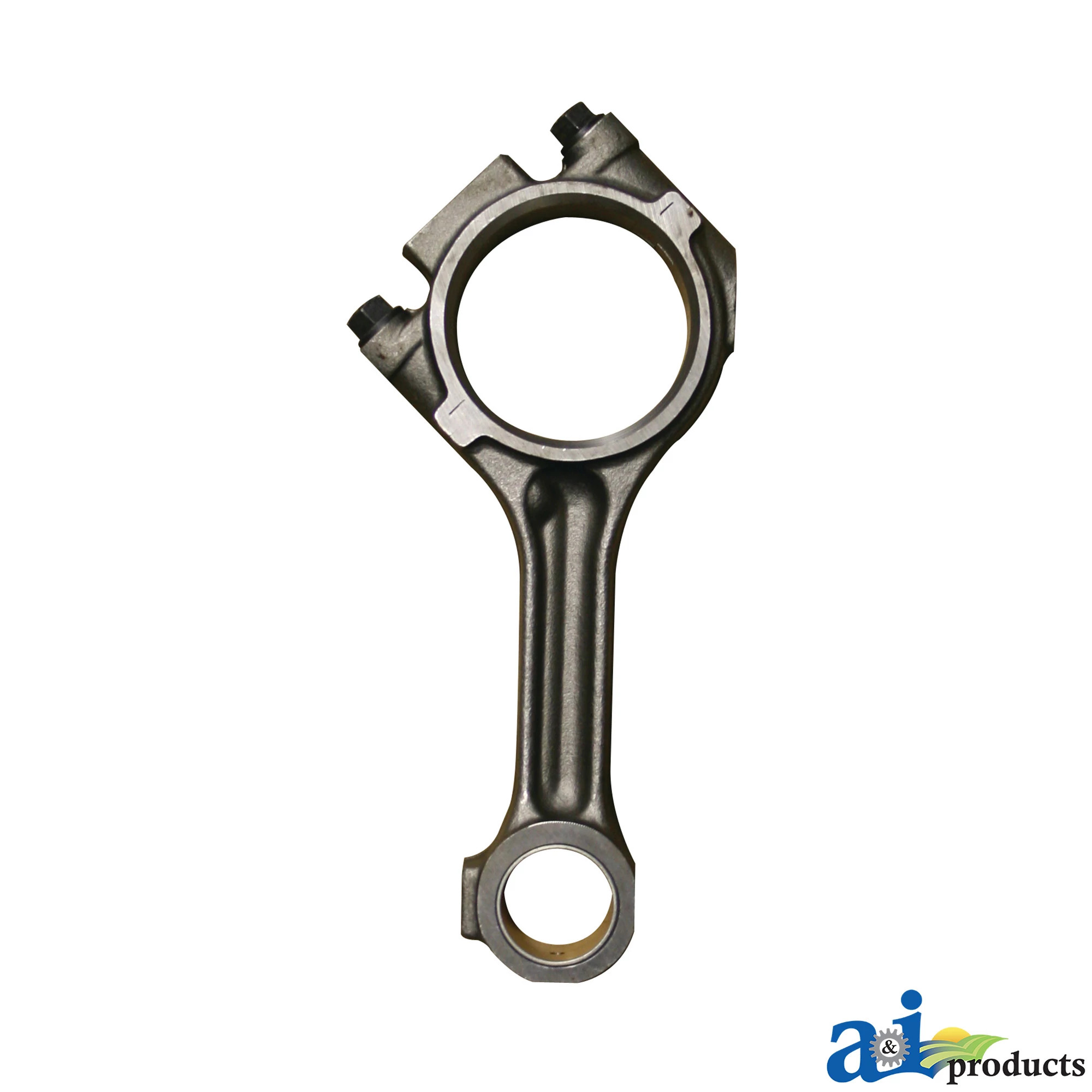 A&I Products Connecting Rod - A-RE16495