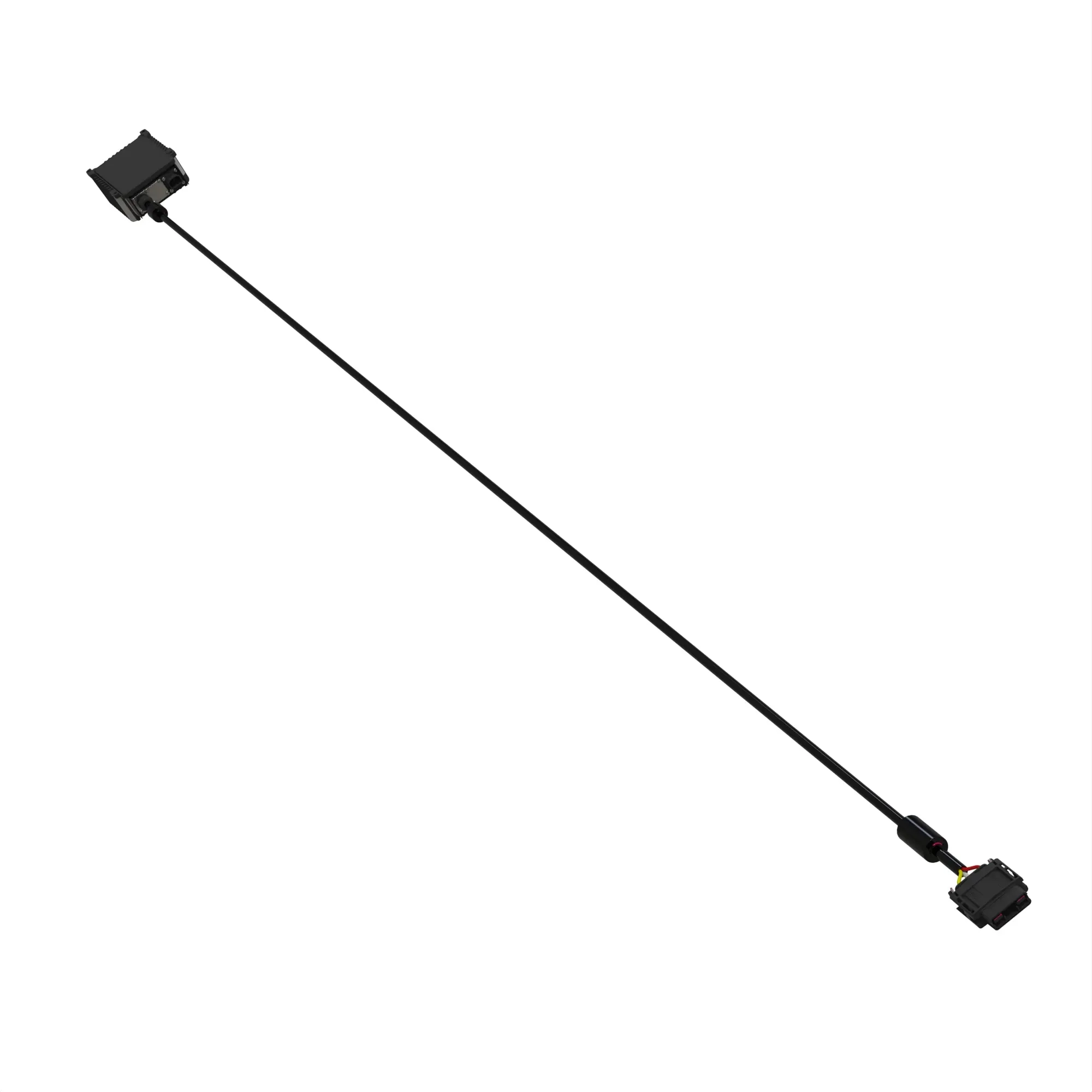BATTERY CHARGER, BATTERY CHARGER, L
