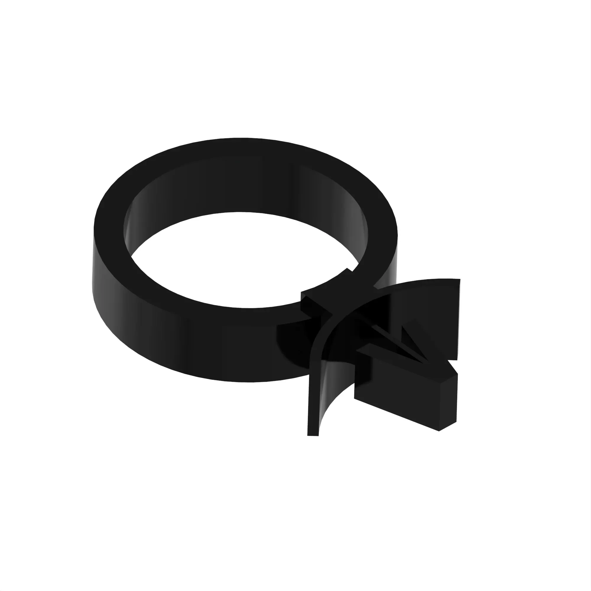 Clip