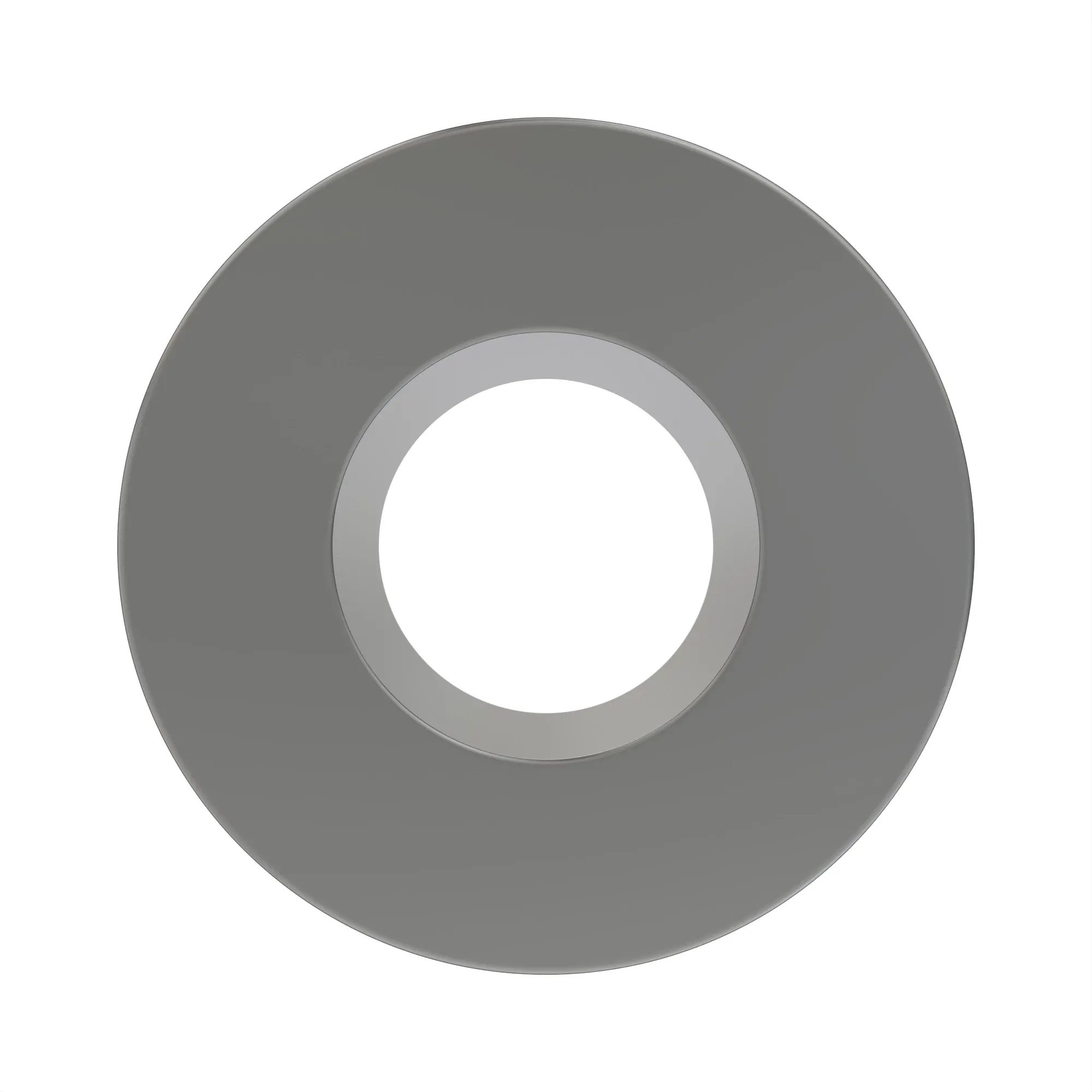 spacer