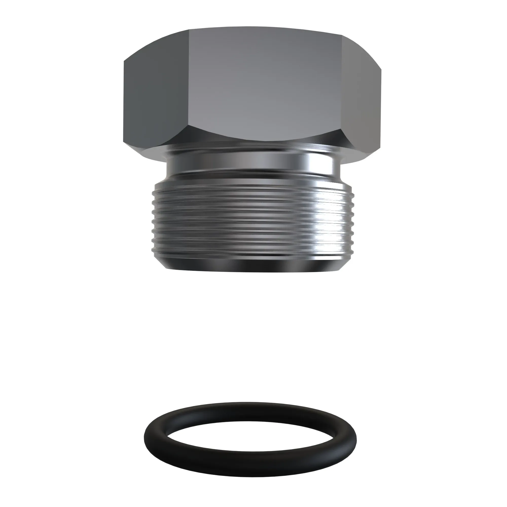 Drain Plug