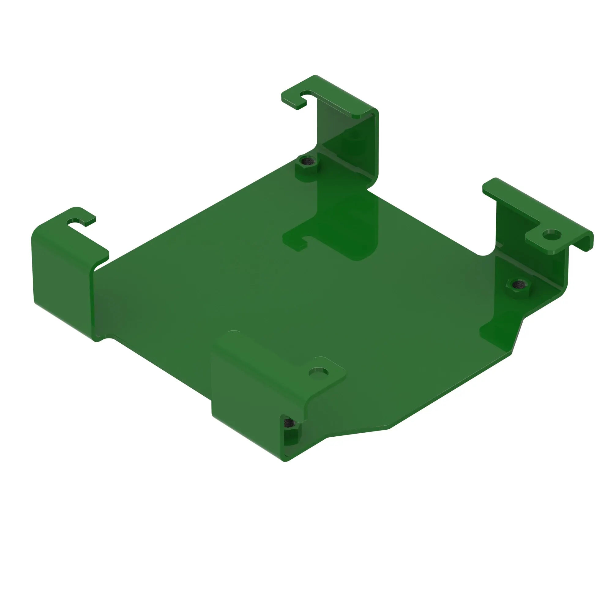 John Deere Bracket - AA92607