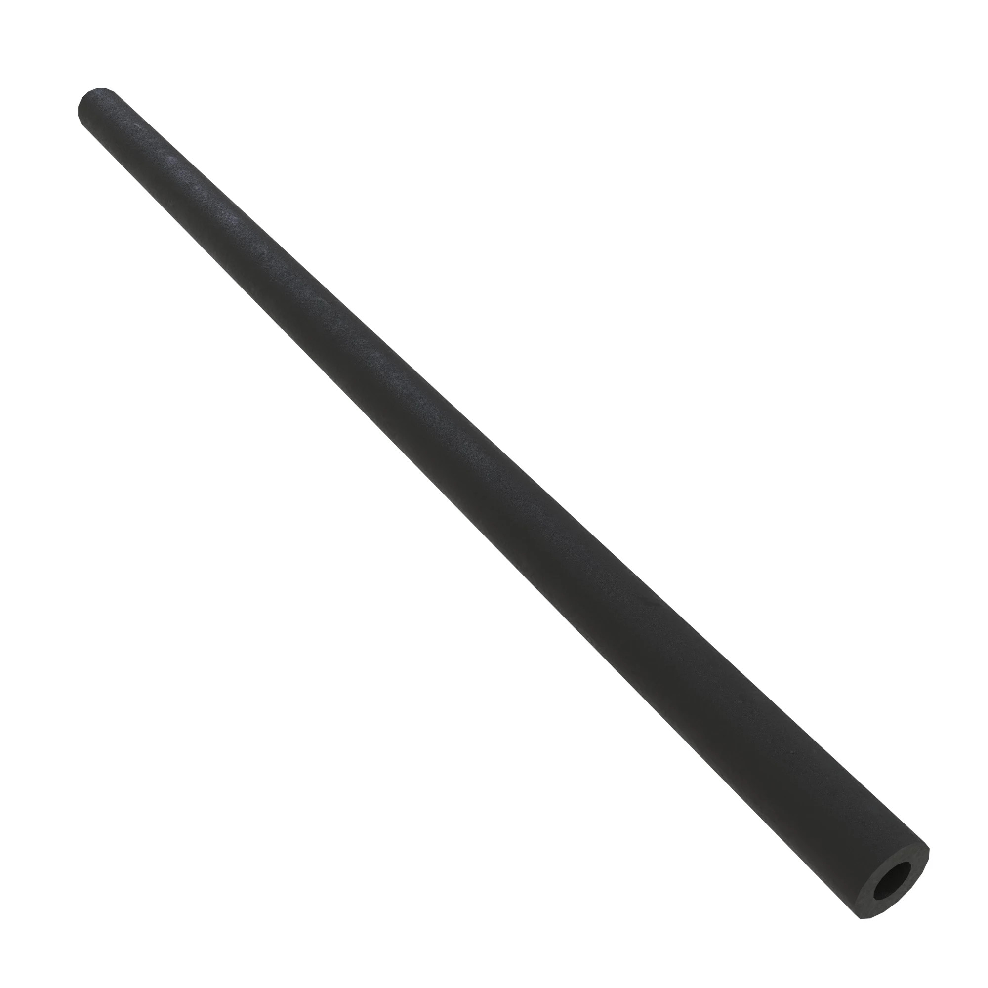 LINE, LUBRICATION