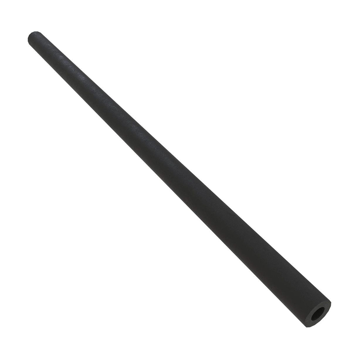 Line, Lubrication