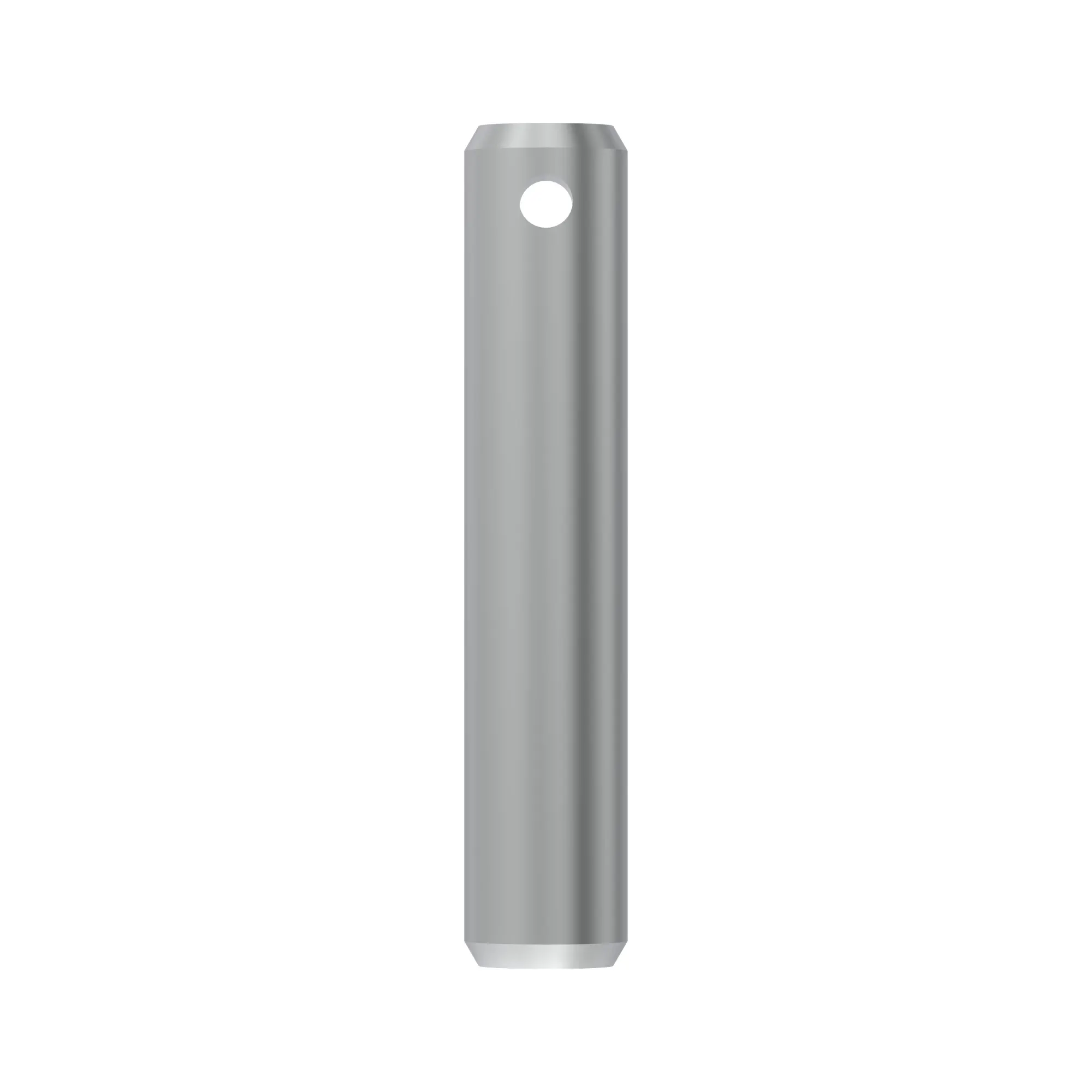 pinfastener