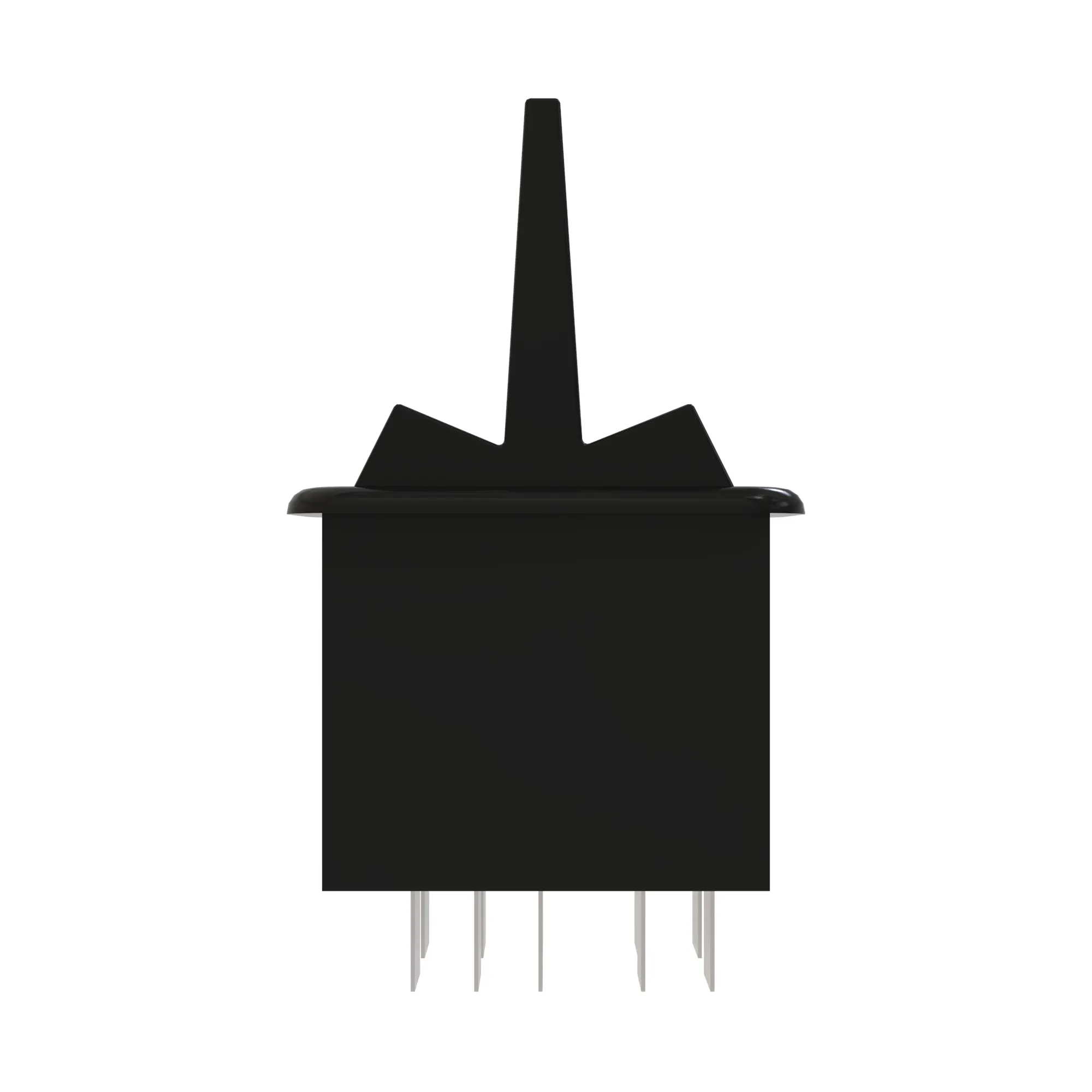 Rotary Switch