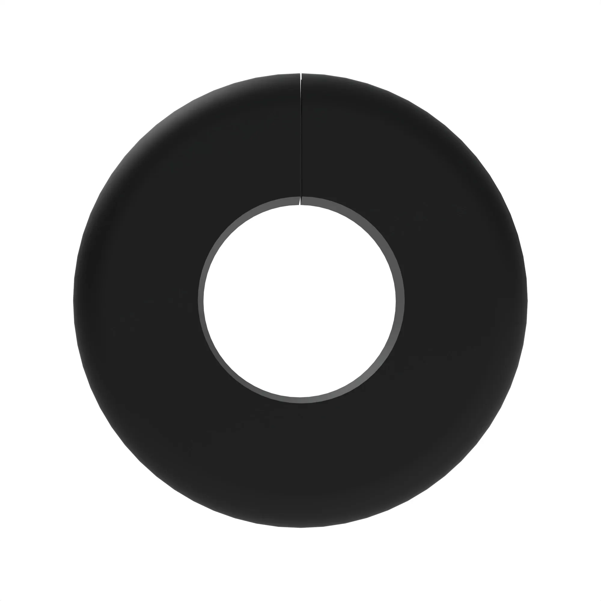 Grommet