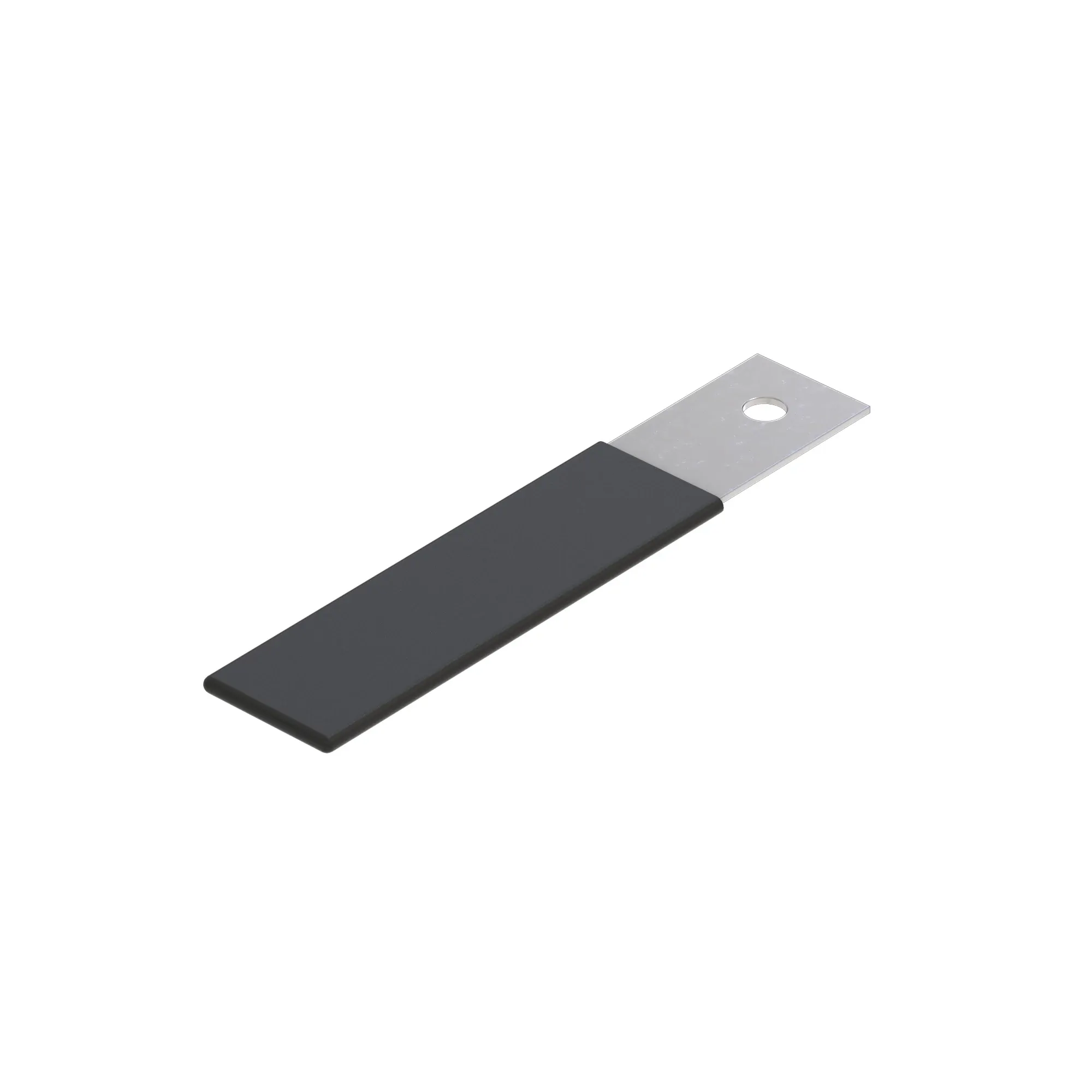 STRAP, WIRE TIE