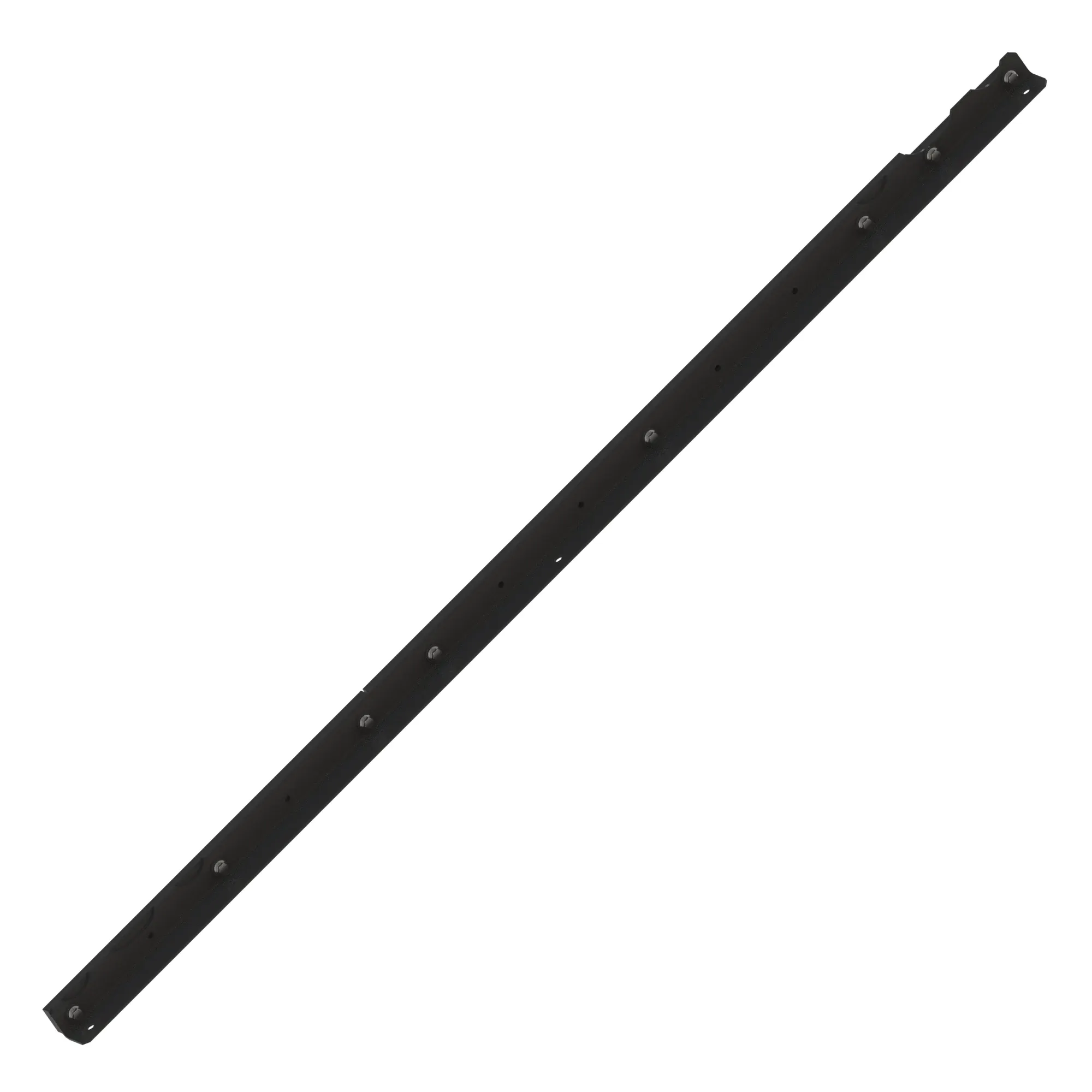John Deere Shield - AZ102012