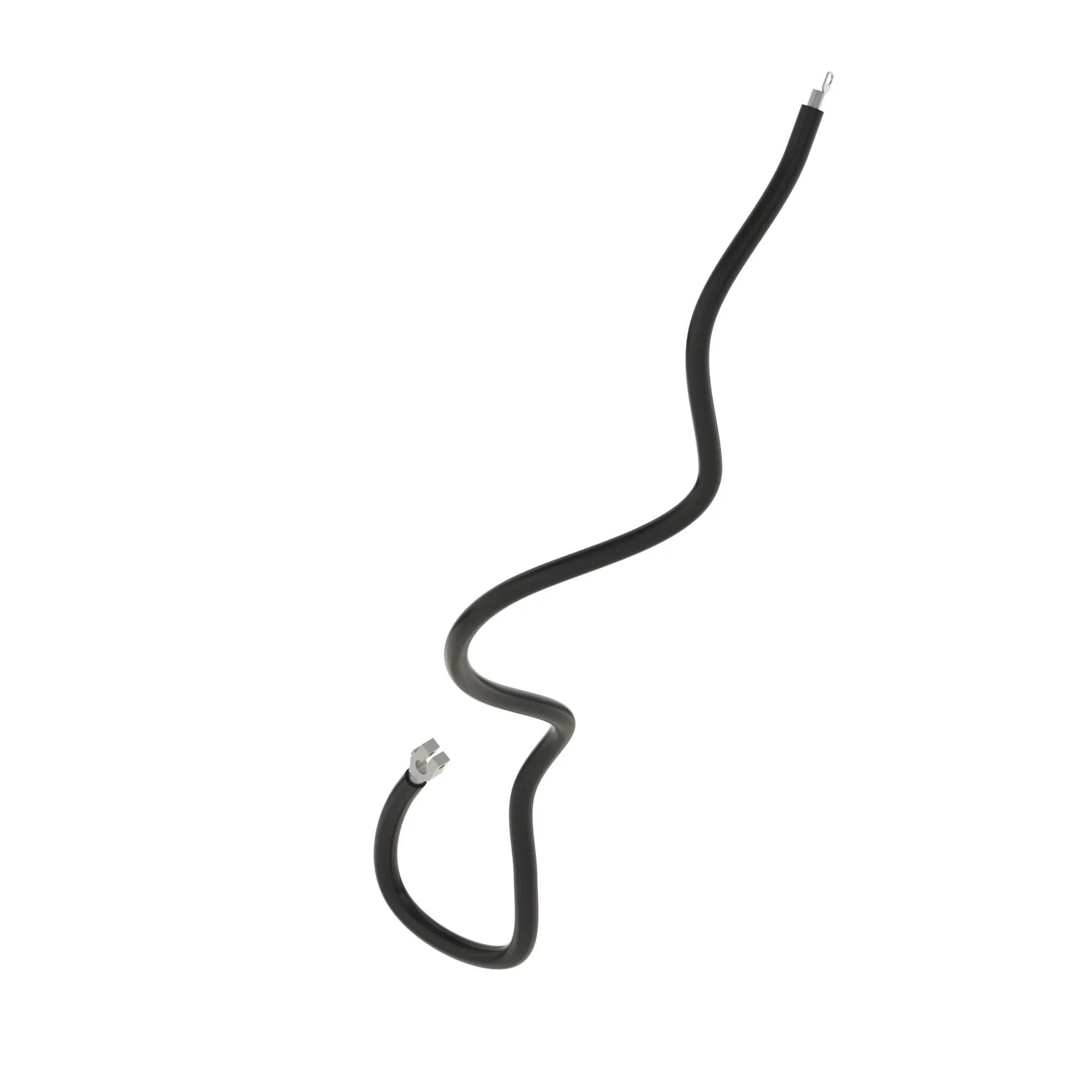 CABLE,BATT TO STR B W/HD BATT