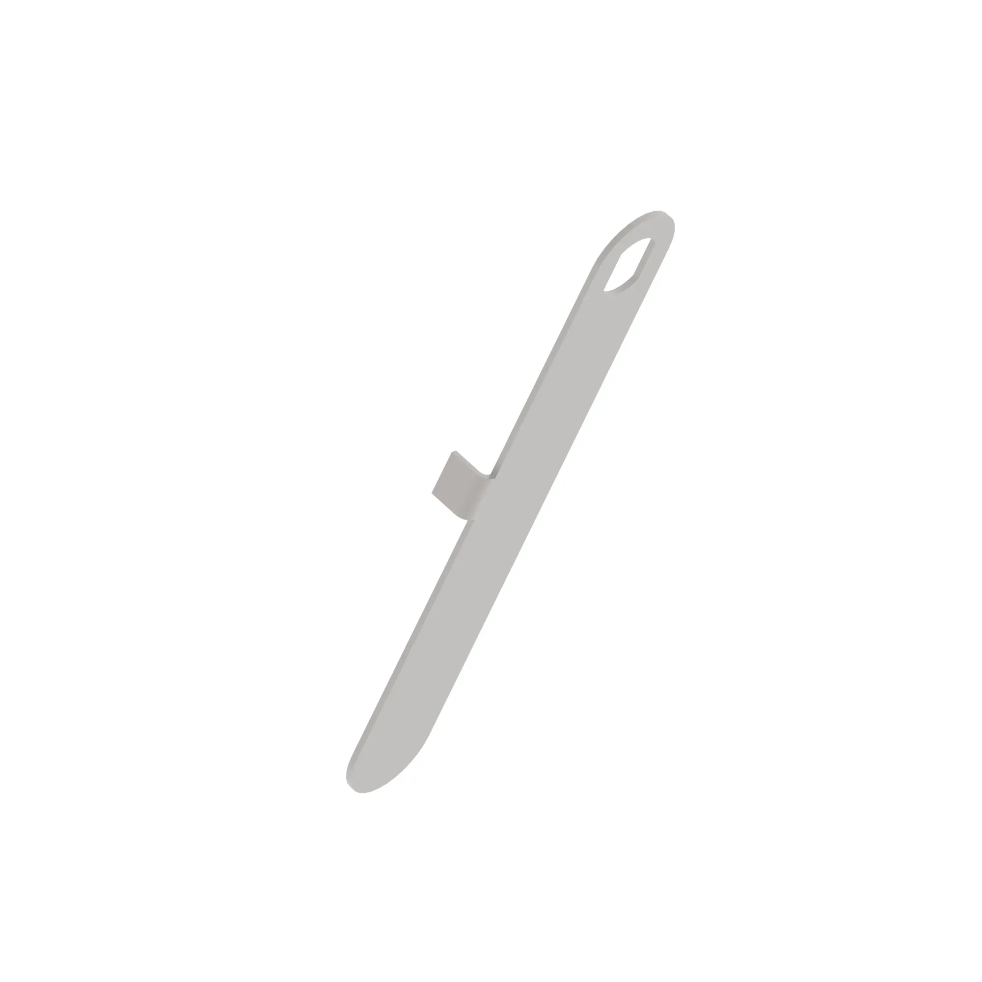Bracket