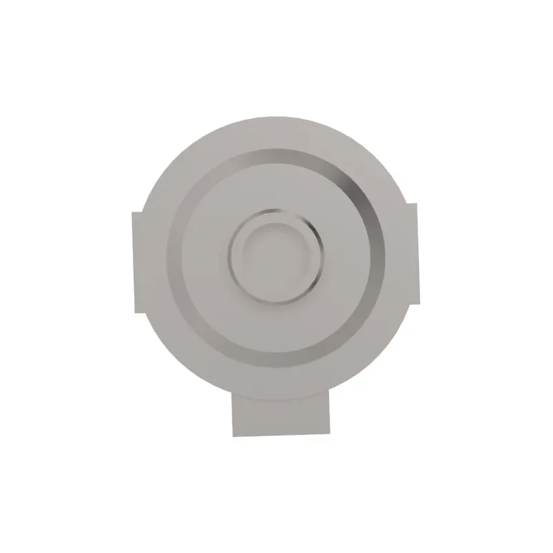 HEAD ASSEMBLY FILTER HEAD