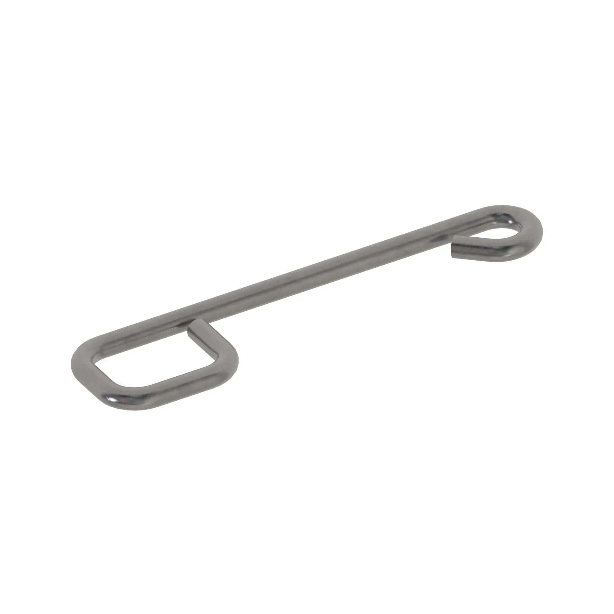 John Deere Guide - T416741