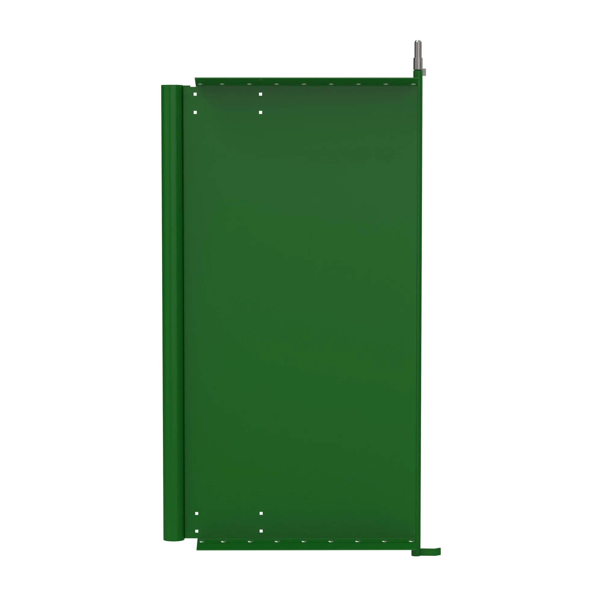 John Deere Cover - DQ75670