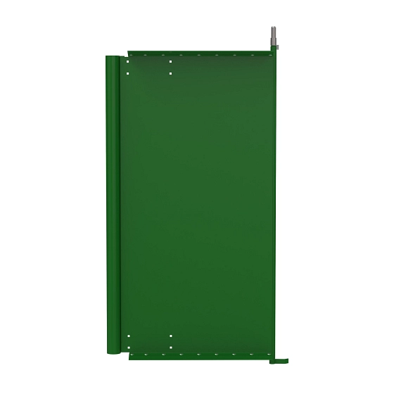 John Deere Cover - DQ75670