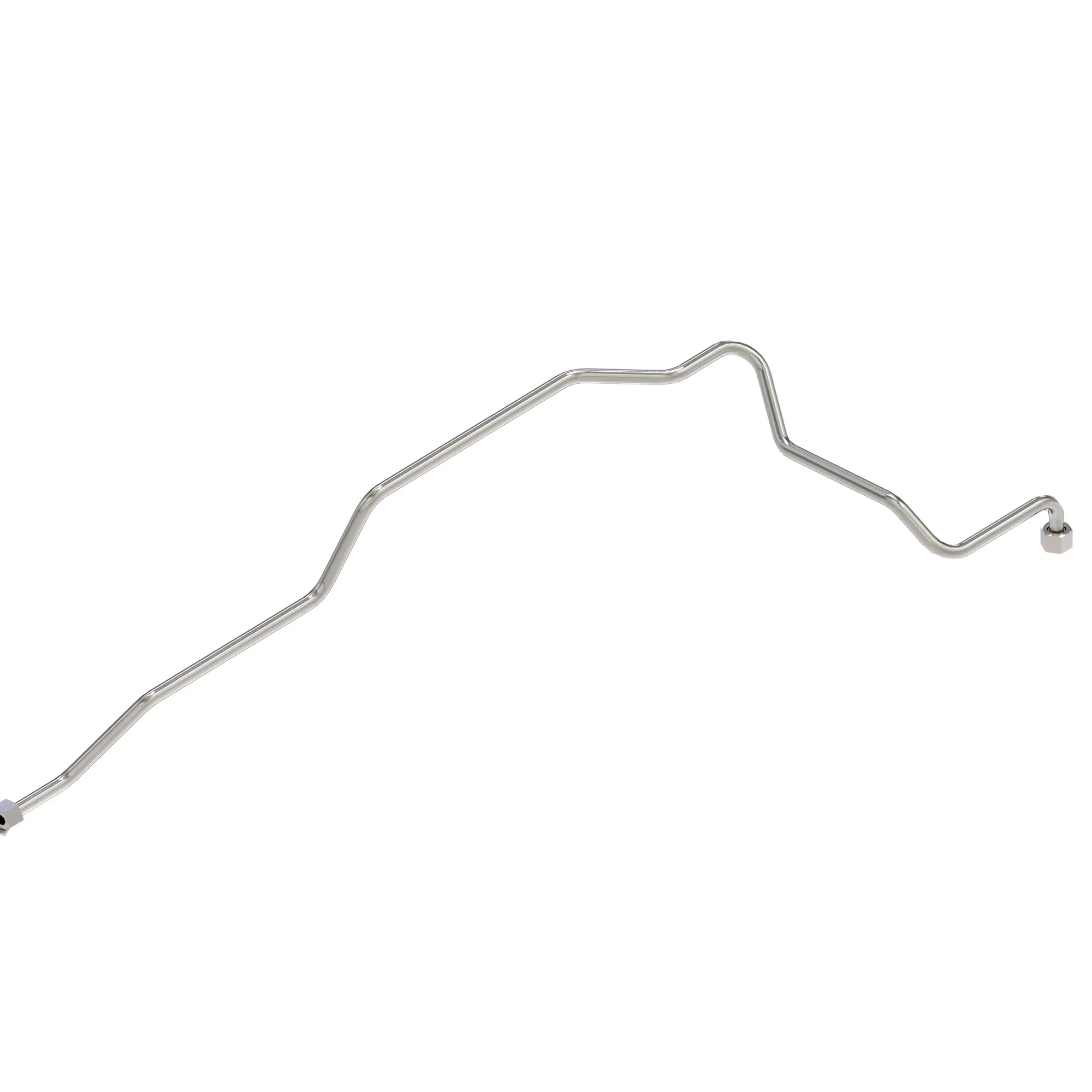 Oil Line