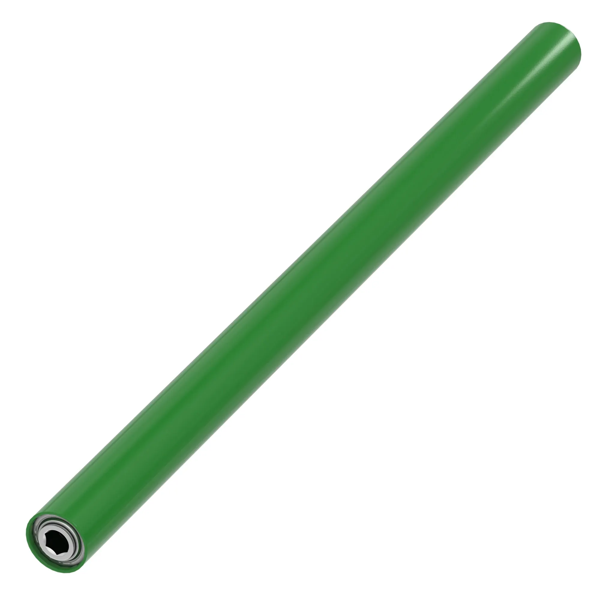Roller
