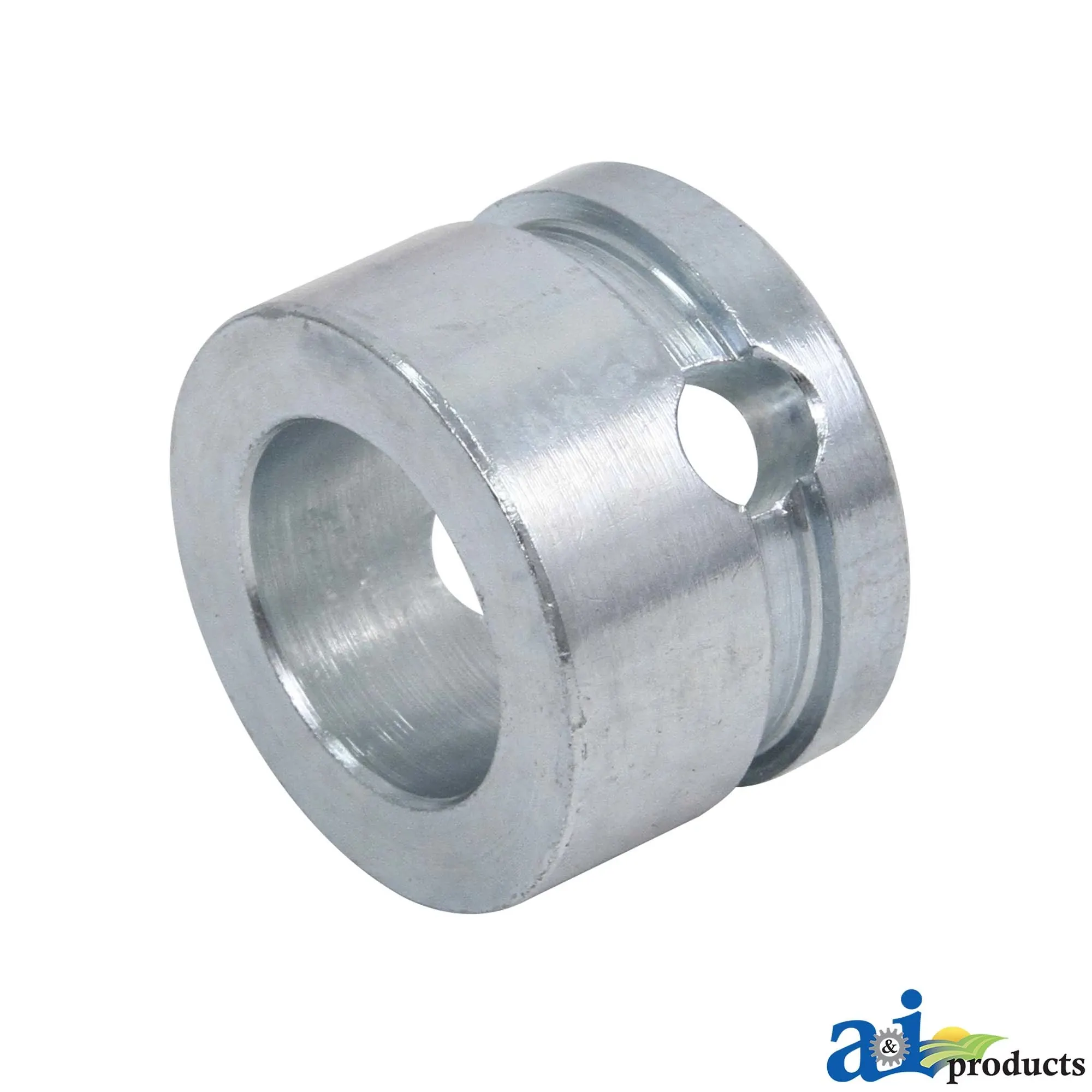 A&I Products Bushing - A-L26933