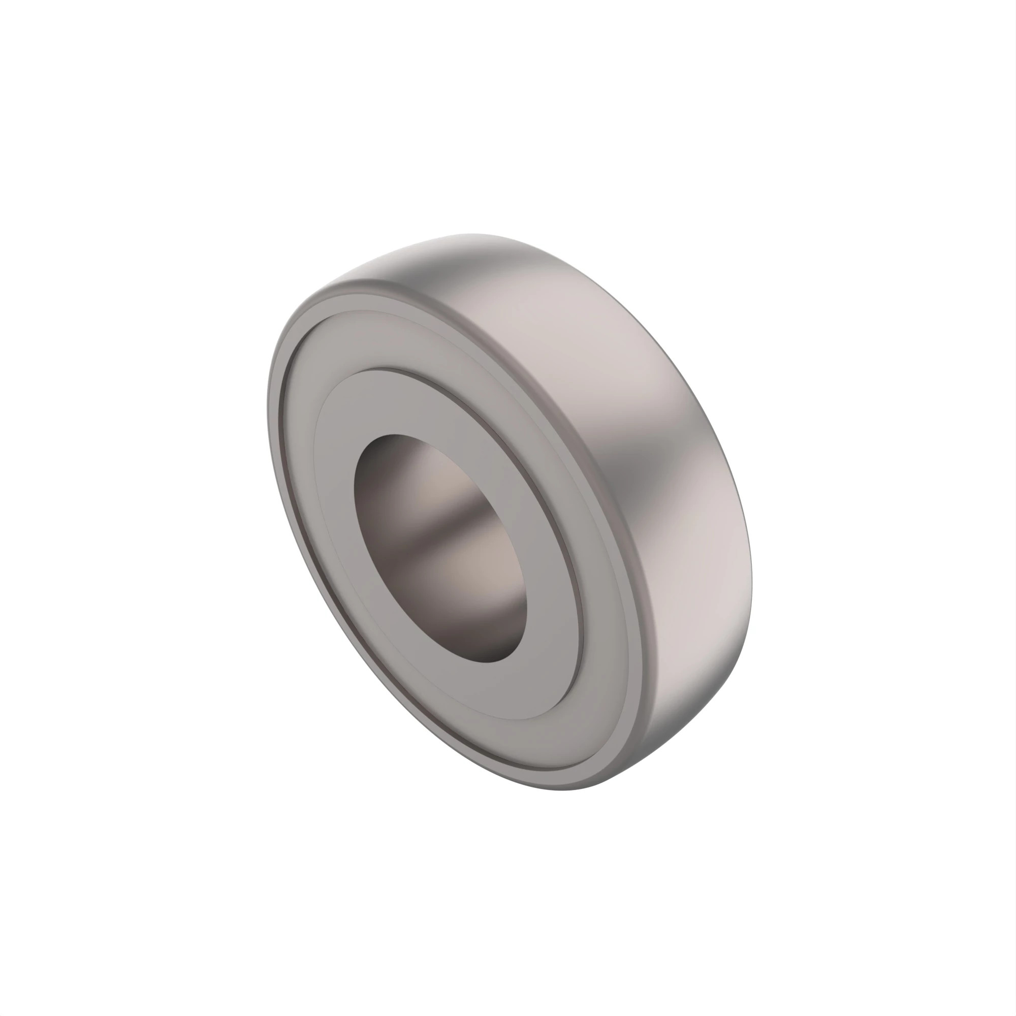 BEARING, ADAPTER