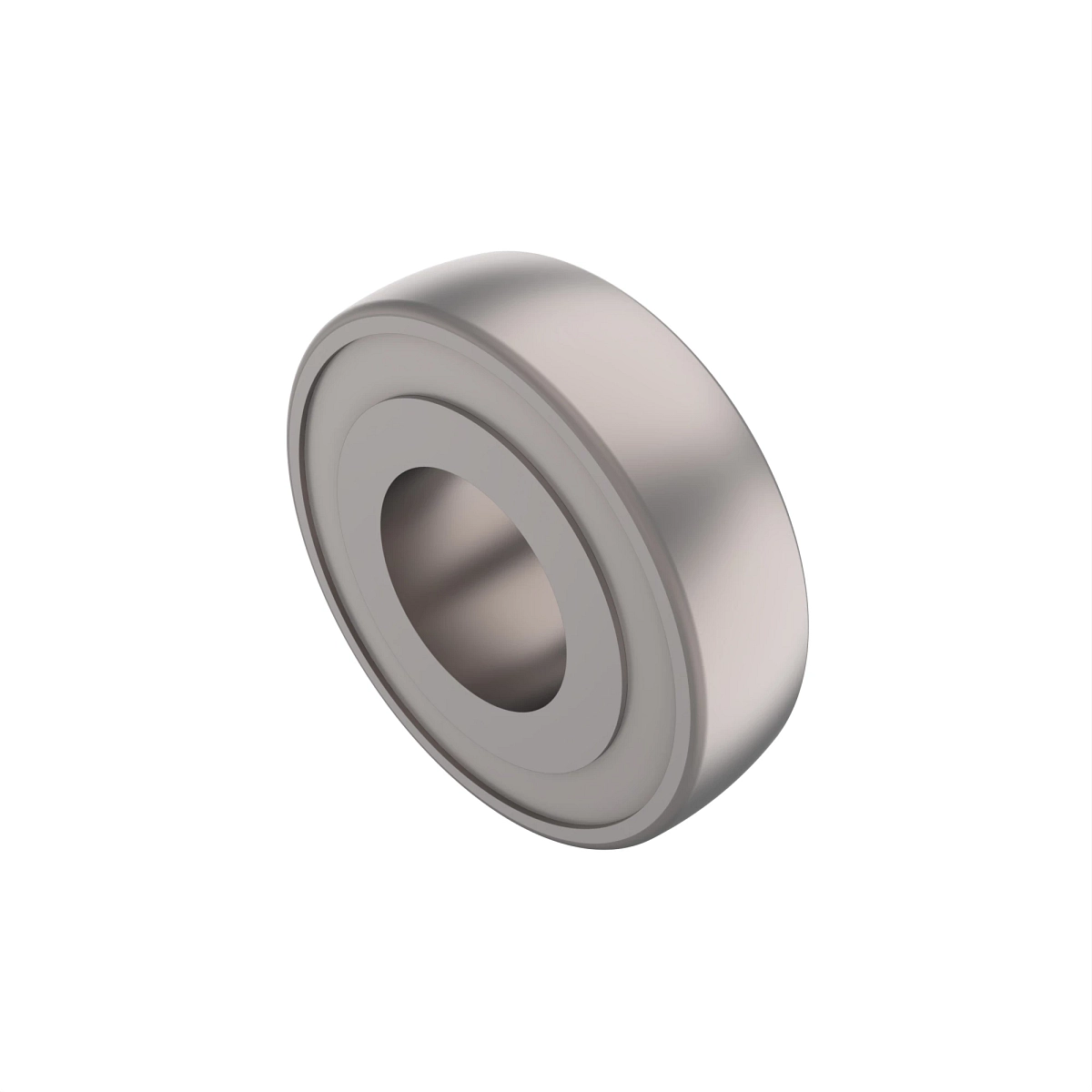 Bearing, Adapter
