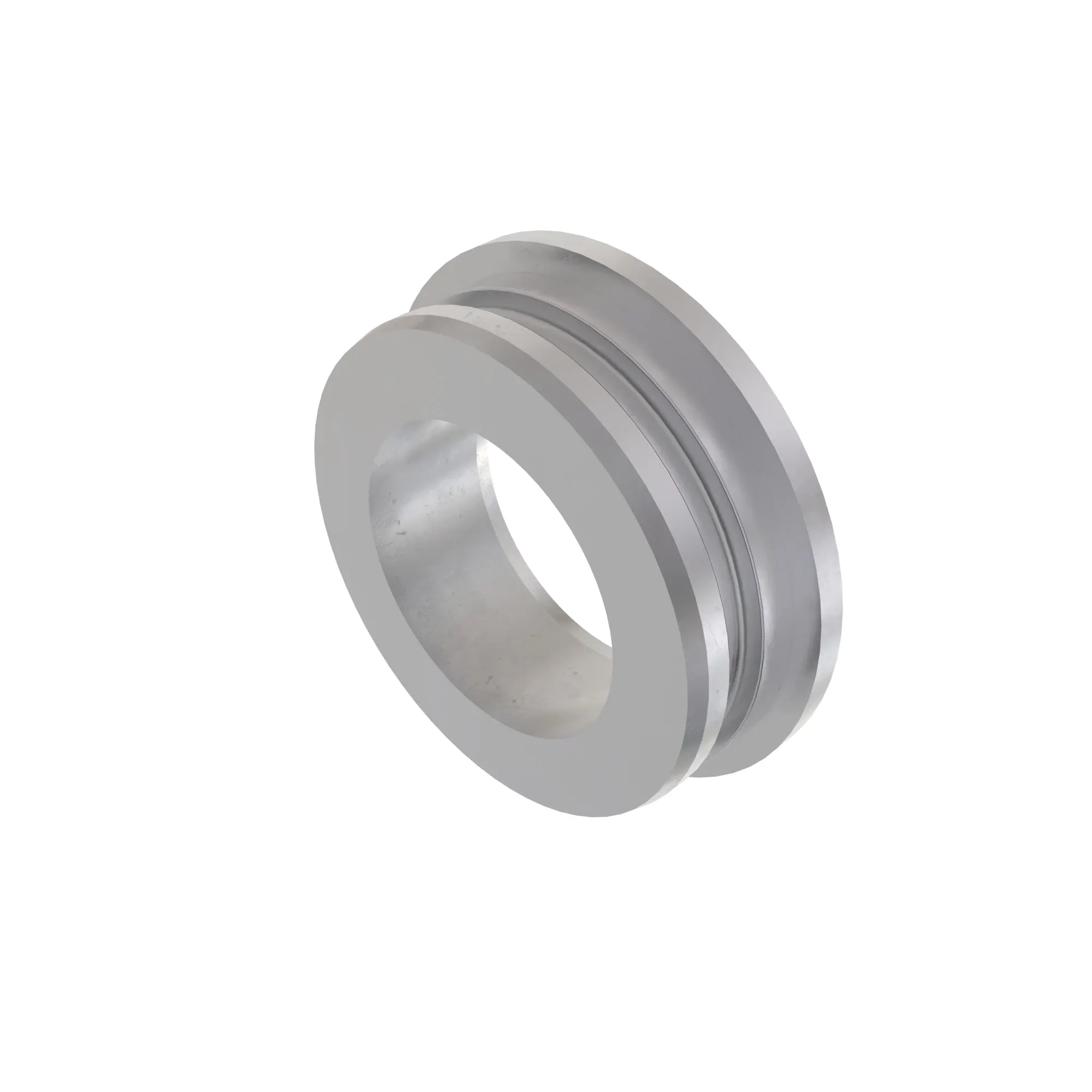 Oil Cup