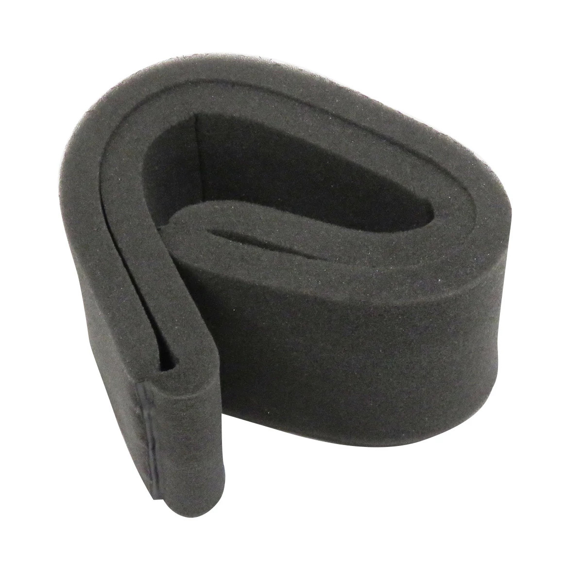 John Deere Primary Air Filter Element - M77555