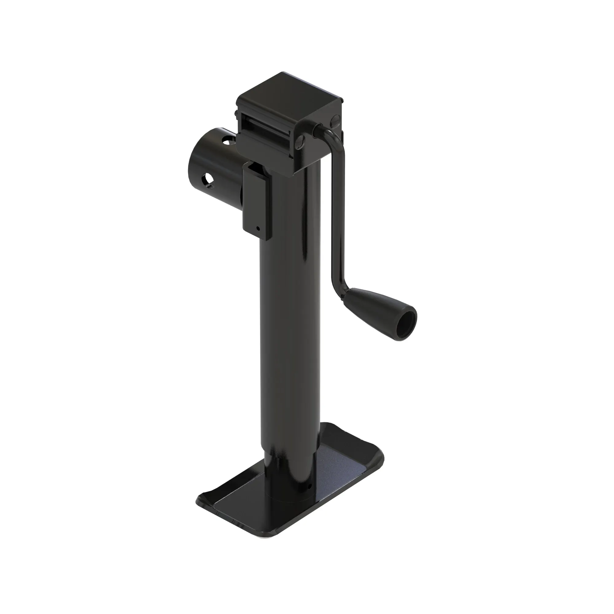 John Deere Jack - AFH221096