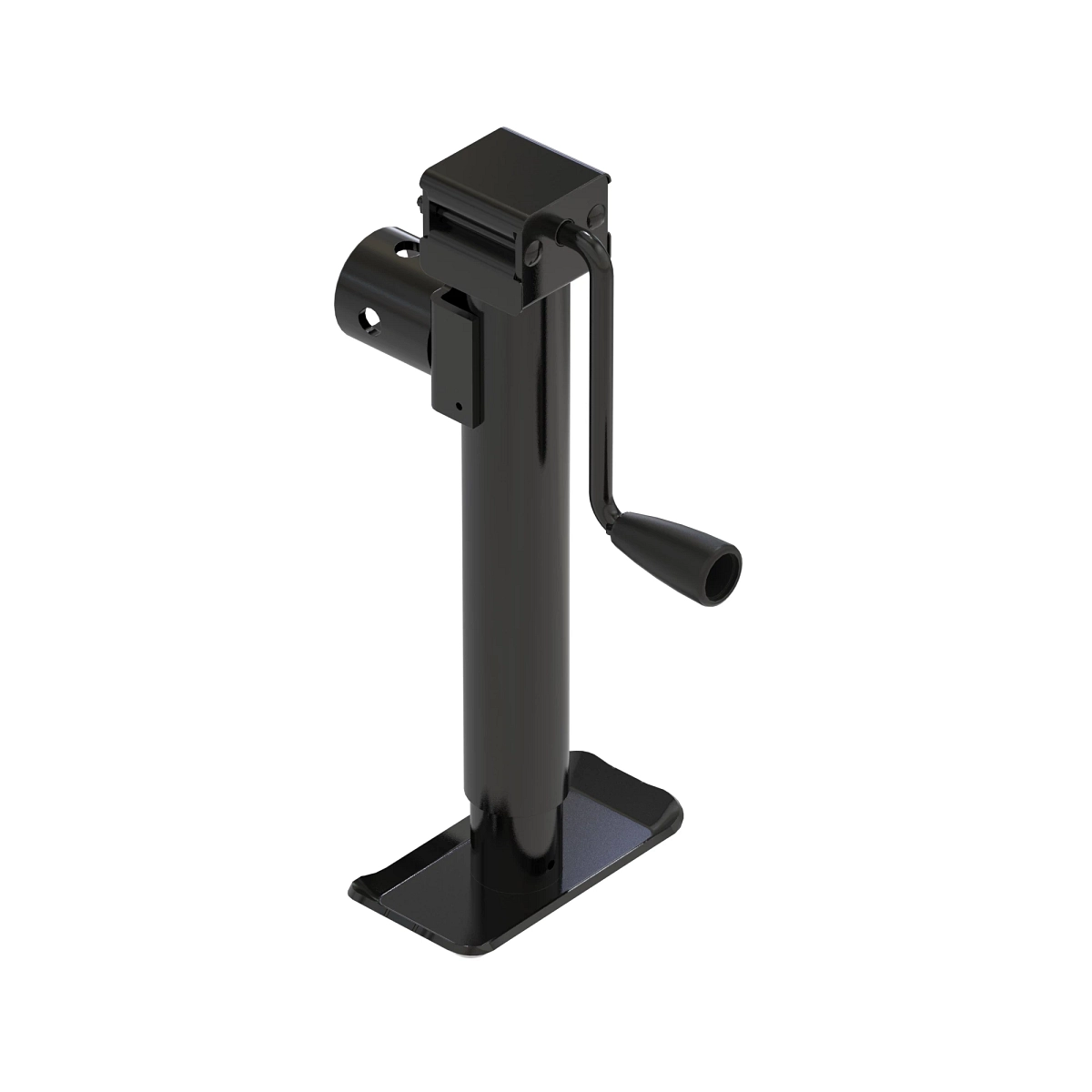 John Deere Jack - AFH221096