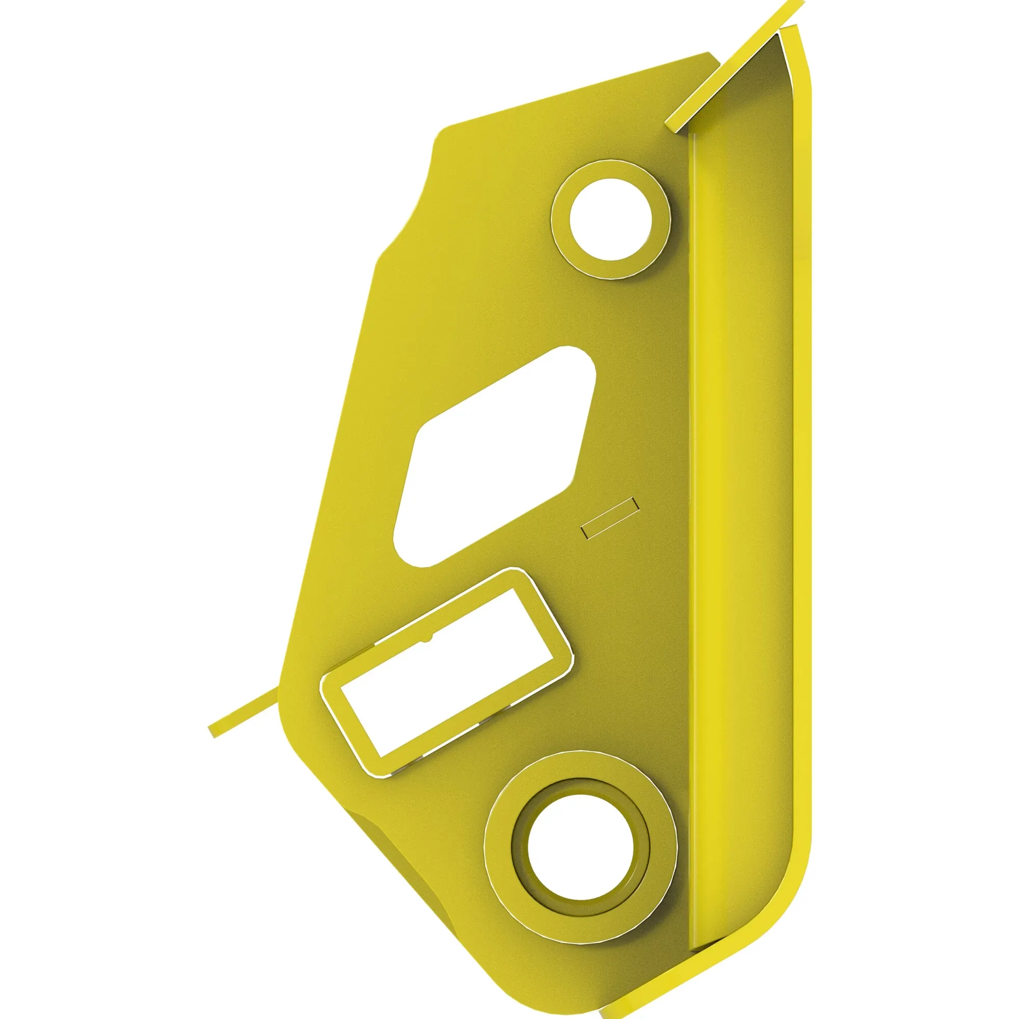 HITCH COUPLING