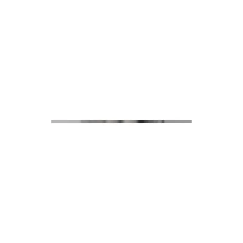Thrust Washer