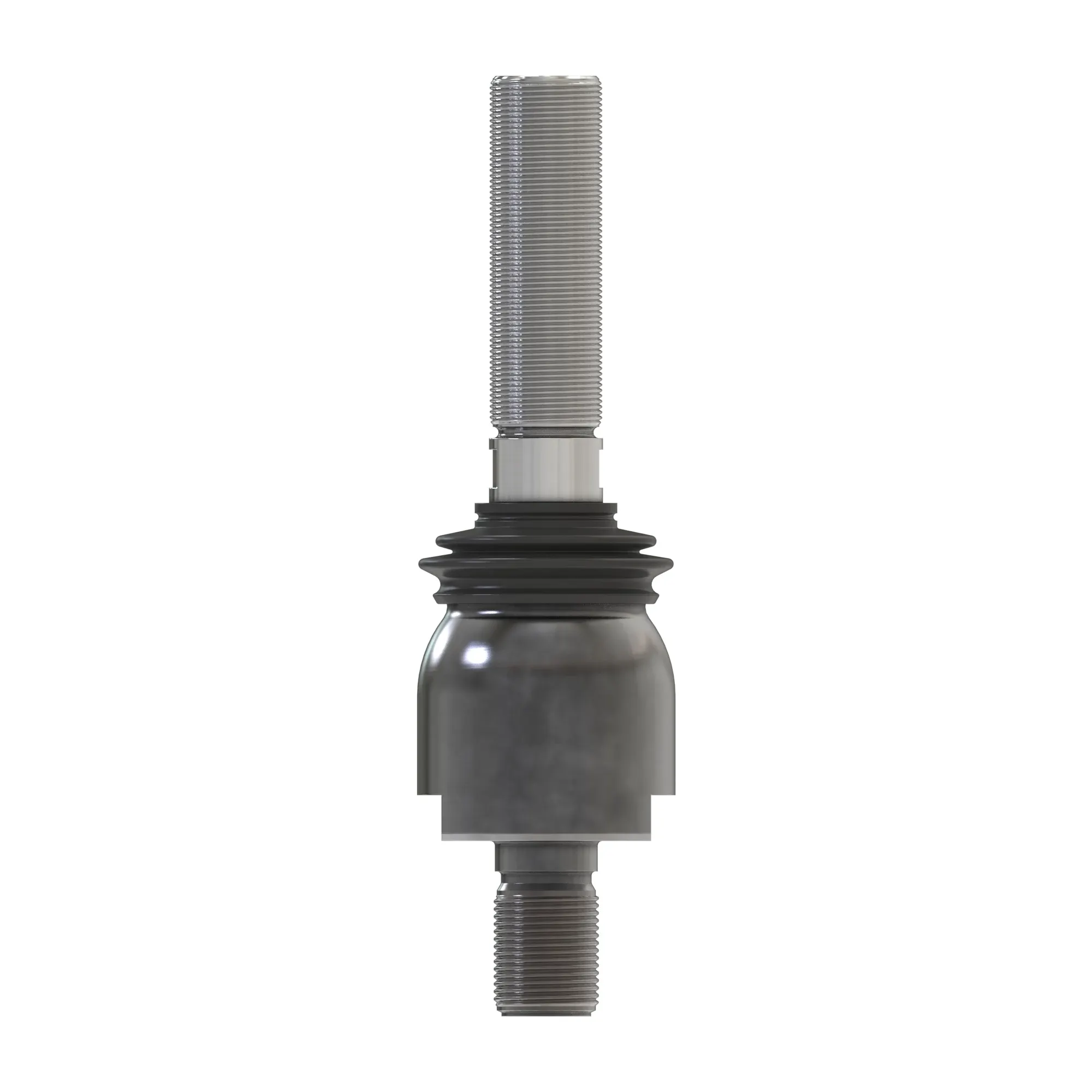 TERMINAL AXIAL