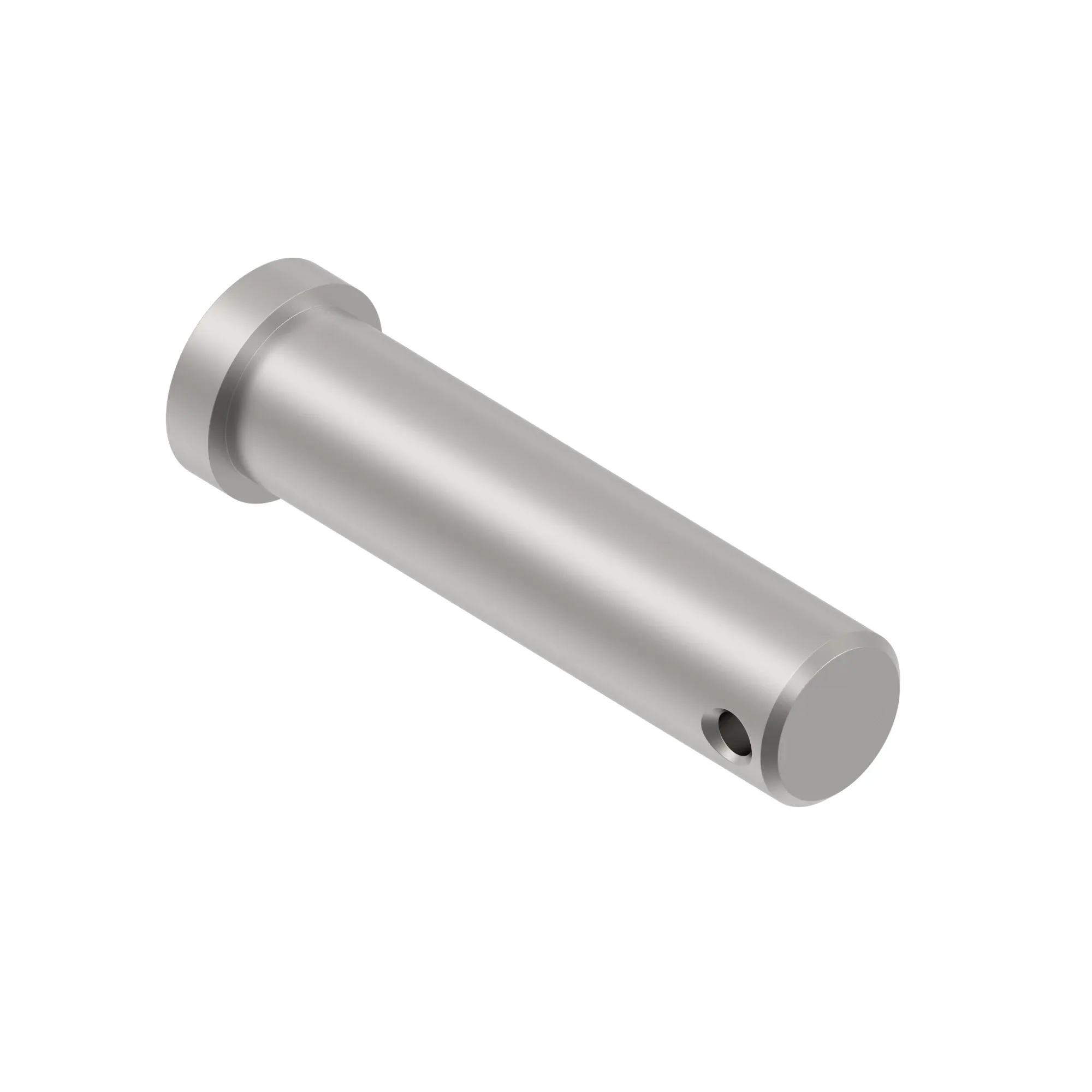 John Deere Clevis Pin - CC130400