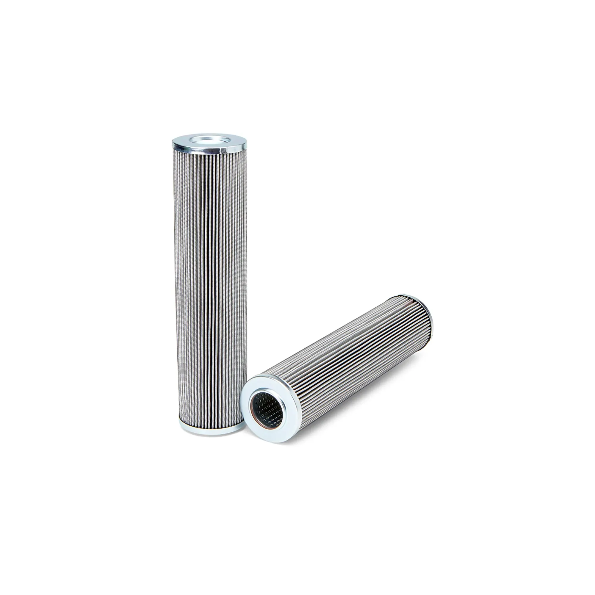 Fleetguard Hydraulic Filter Cartridge - PMHF7473