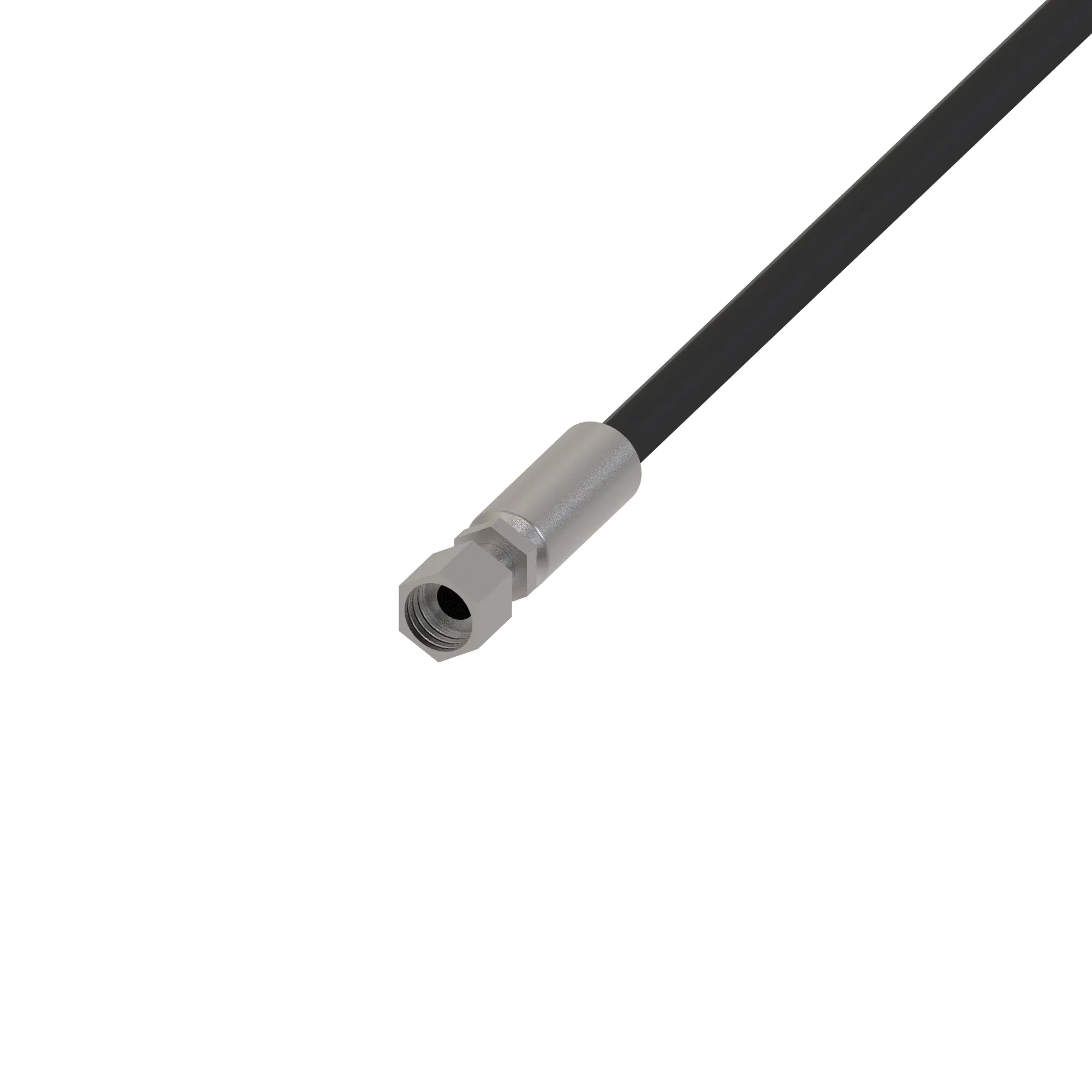 Hydraulic Hose