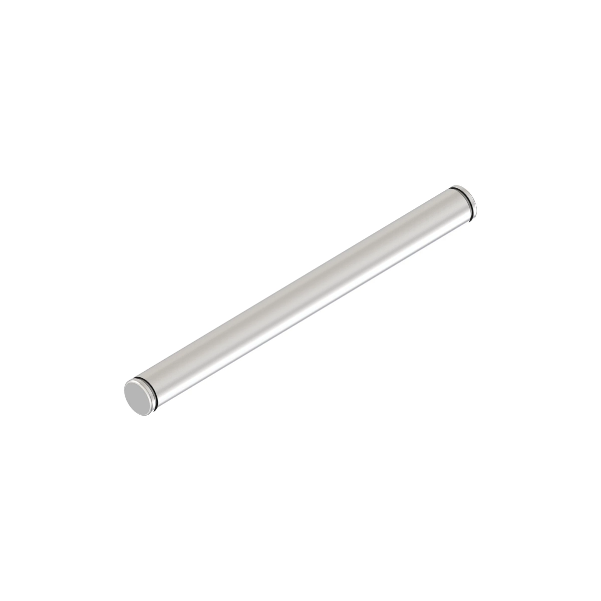 Cotter Pin