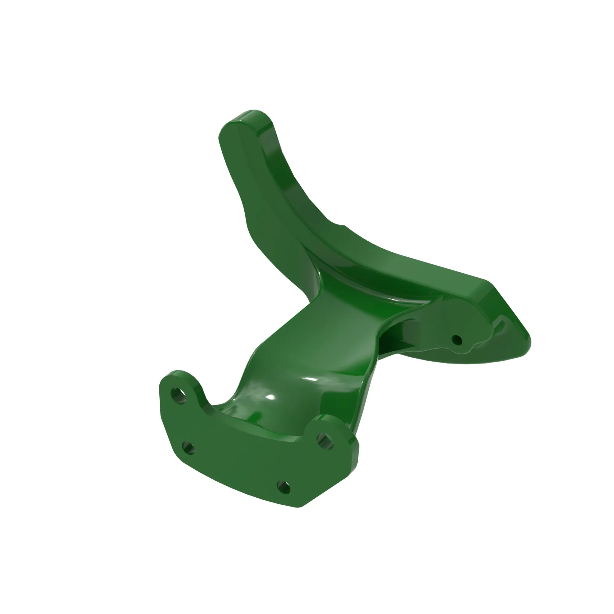 John Deere Bracket - KK79482