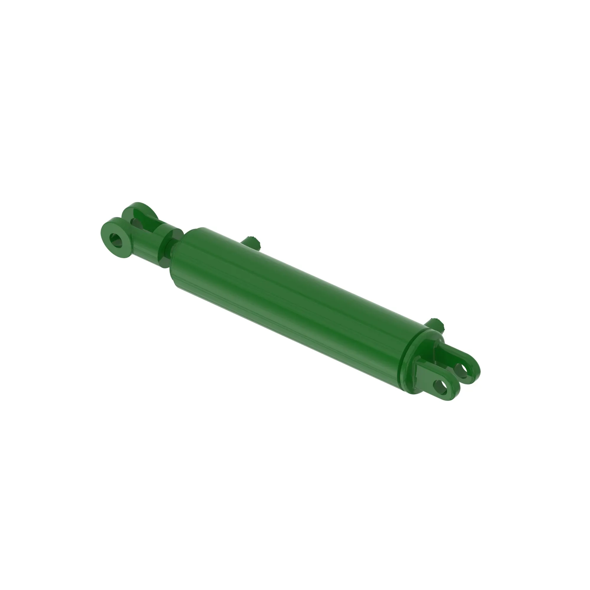 HYDRAULIC CYLINDER, HYDRAULIC CYLIN