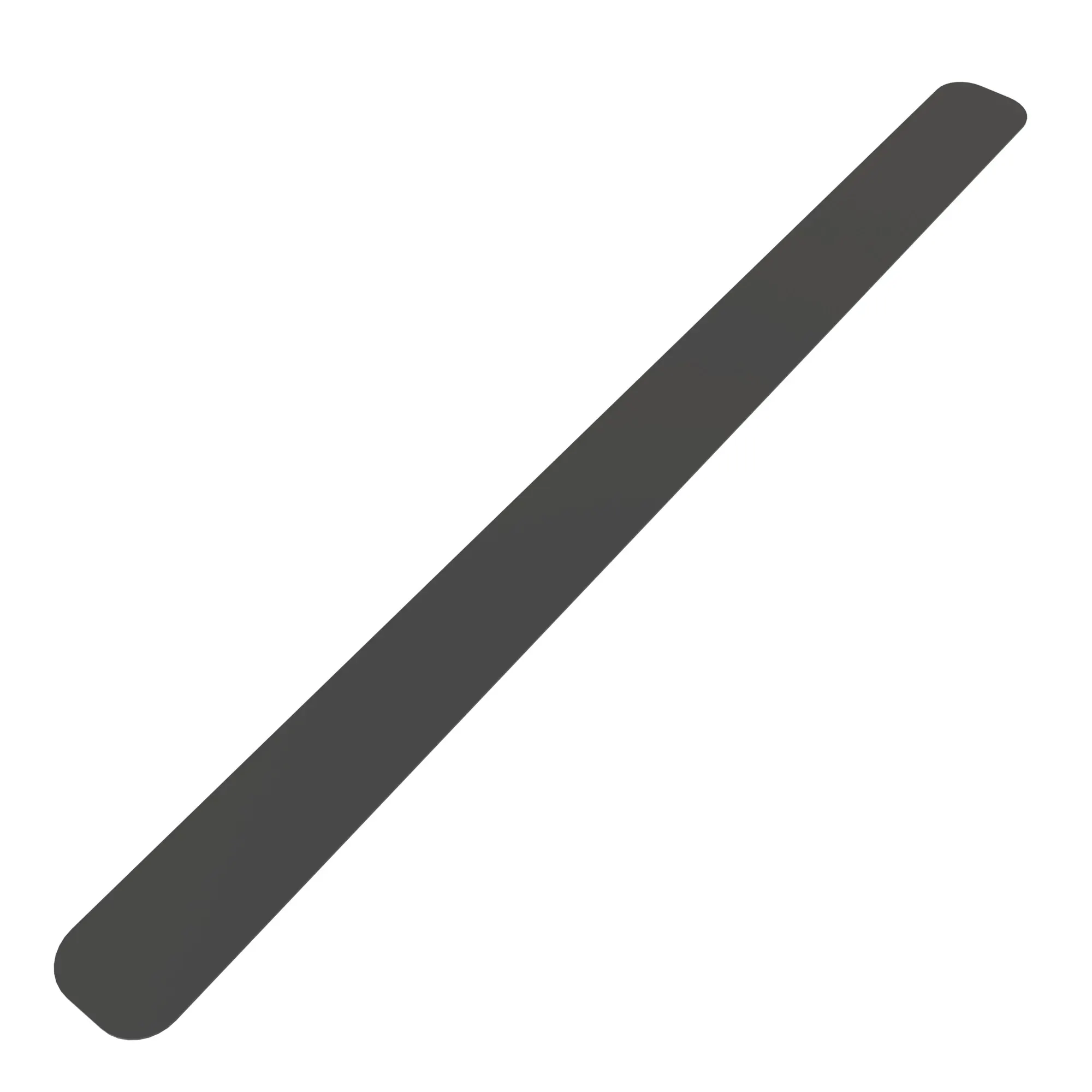 Mat